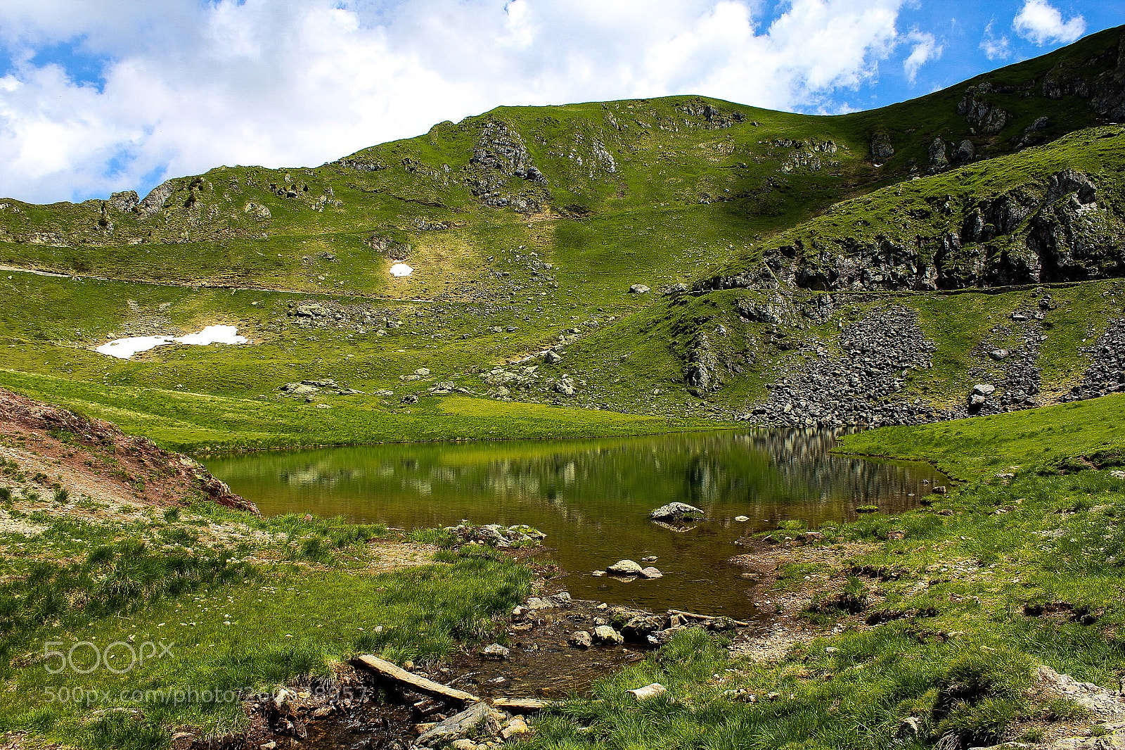 Canon EOS 1300D (EOS Rebel T6 / EOS Kiss X80) sample photo. Lago dimon photography