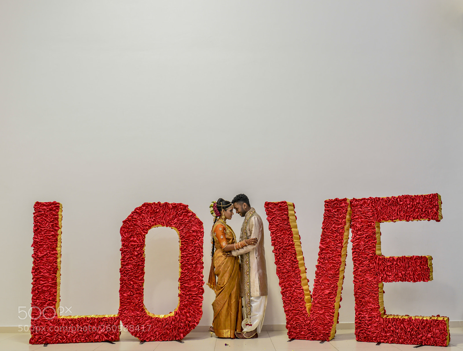 Nikon D800E sample photo. Wedding couple photography
