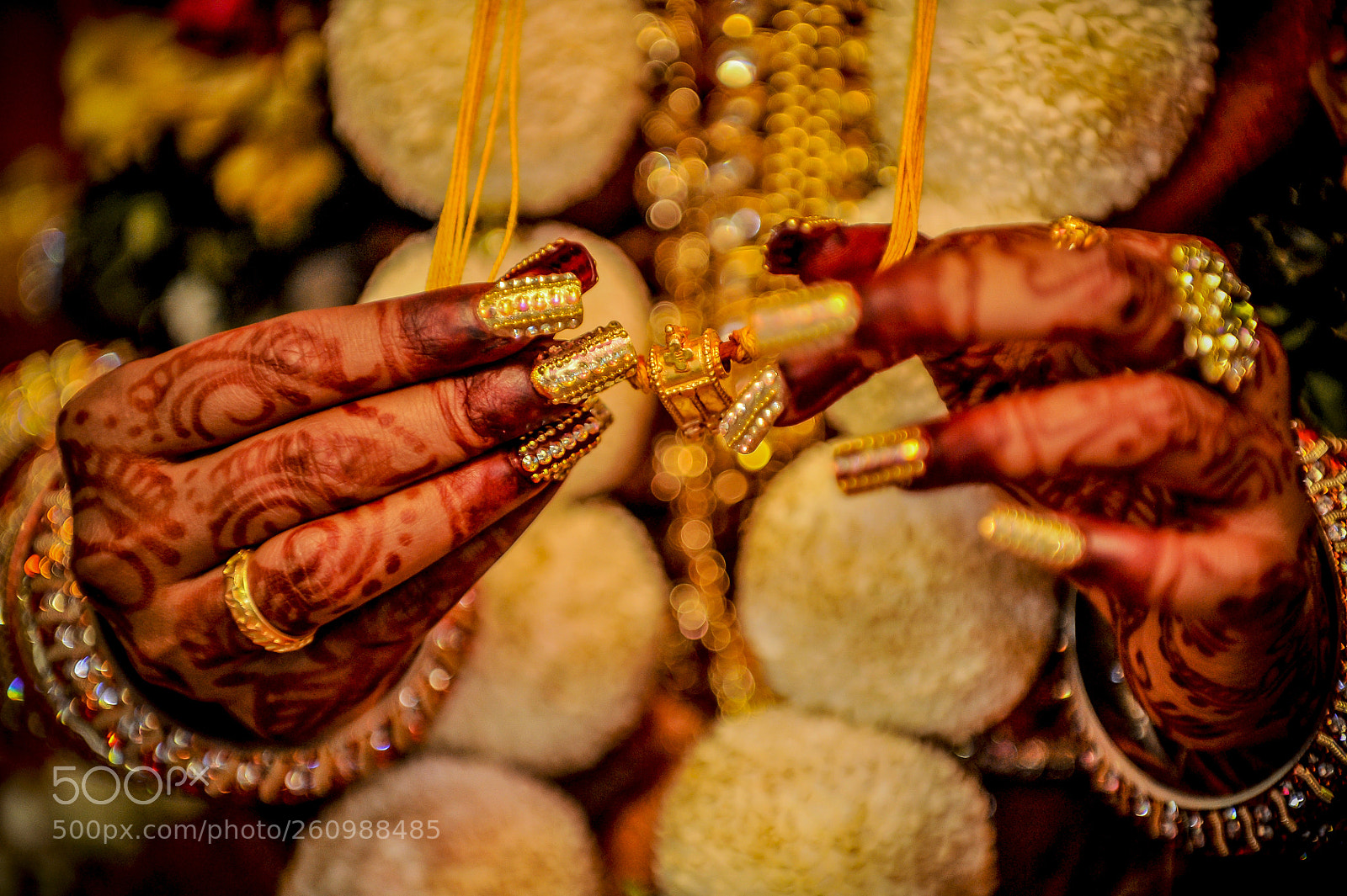 Nikon D700 sample photo. Thali photography