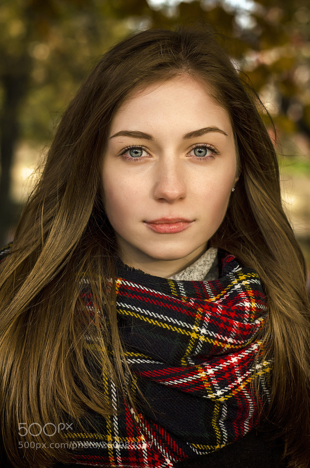 Nikon D7000 sample photo. Alexandra photography