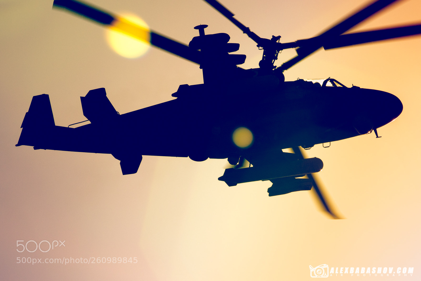 Canon EOS 7D Mark II sample photo. Training flights of victory photography