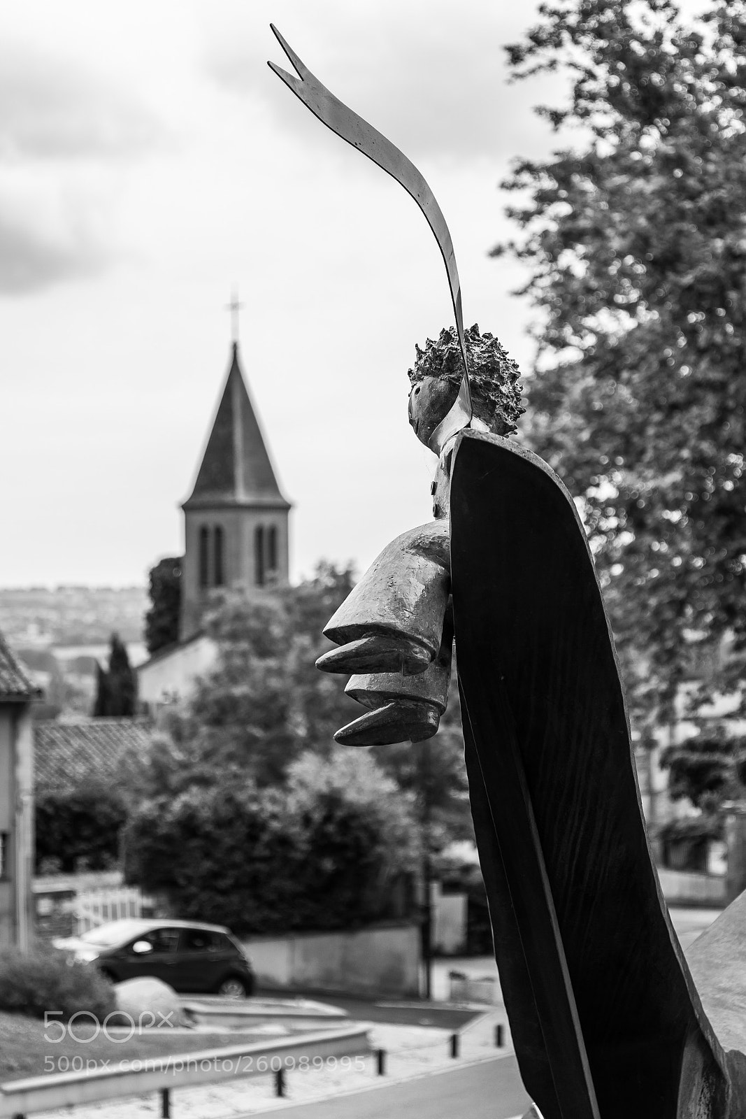 Canon EOS 6D sample photo. Petit prince de pechabou photography