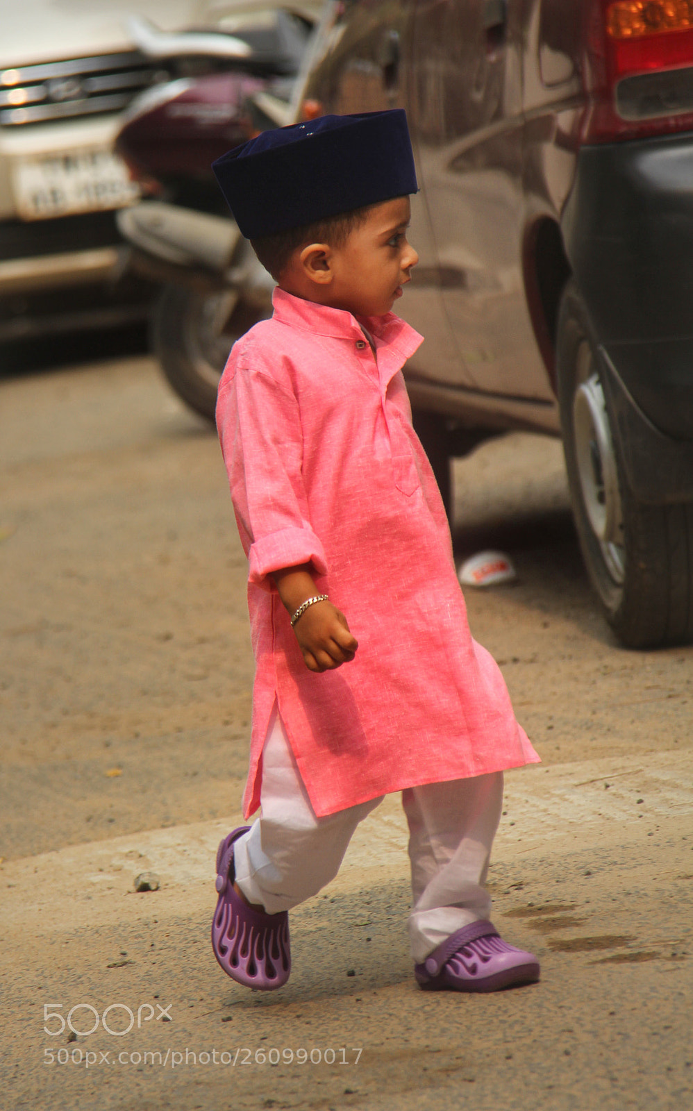 Canon EOS 60D sample photo. Untitled photography