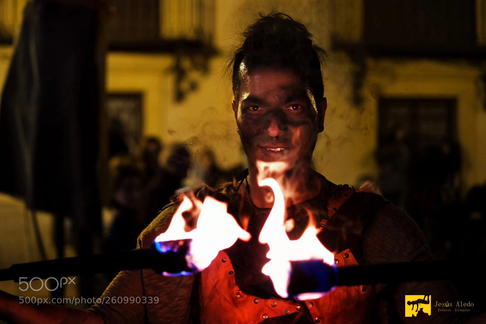 Fujifilm X-Pro2 sample photo. "the flames dialogue" photography