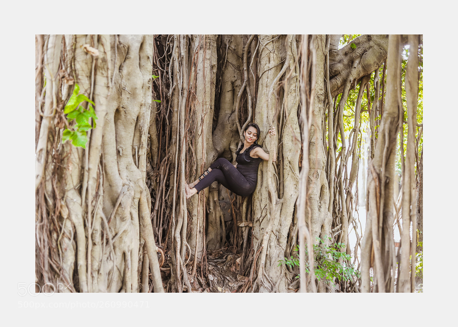 Canon EOS 6D Mark II sample photo. Subhangi photography