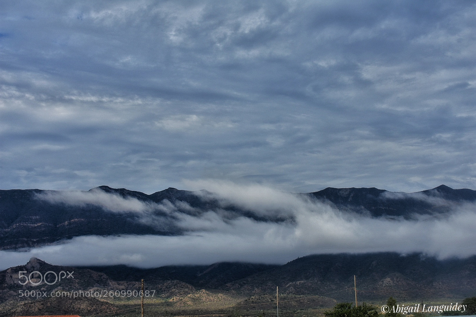 Nikon D3400 sample photo. Valles cruceños photography