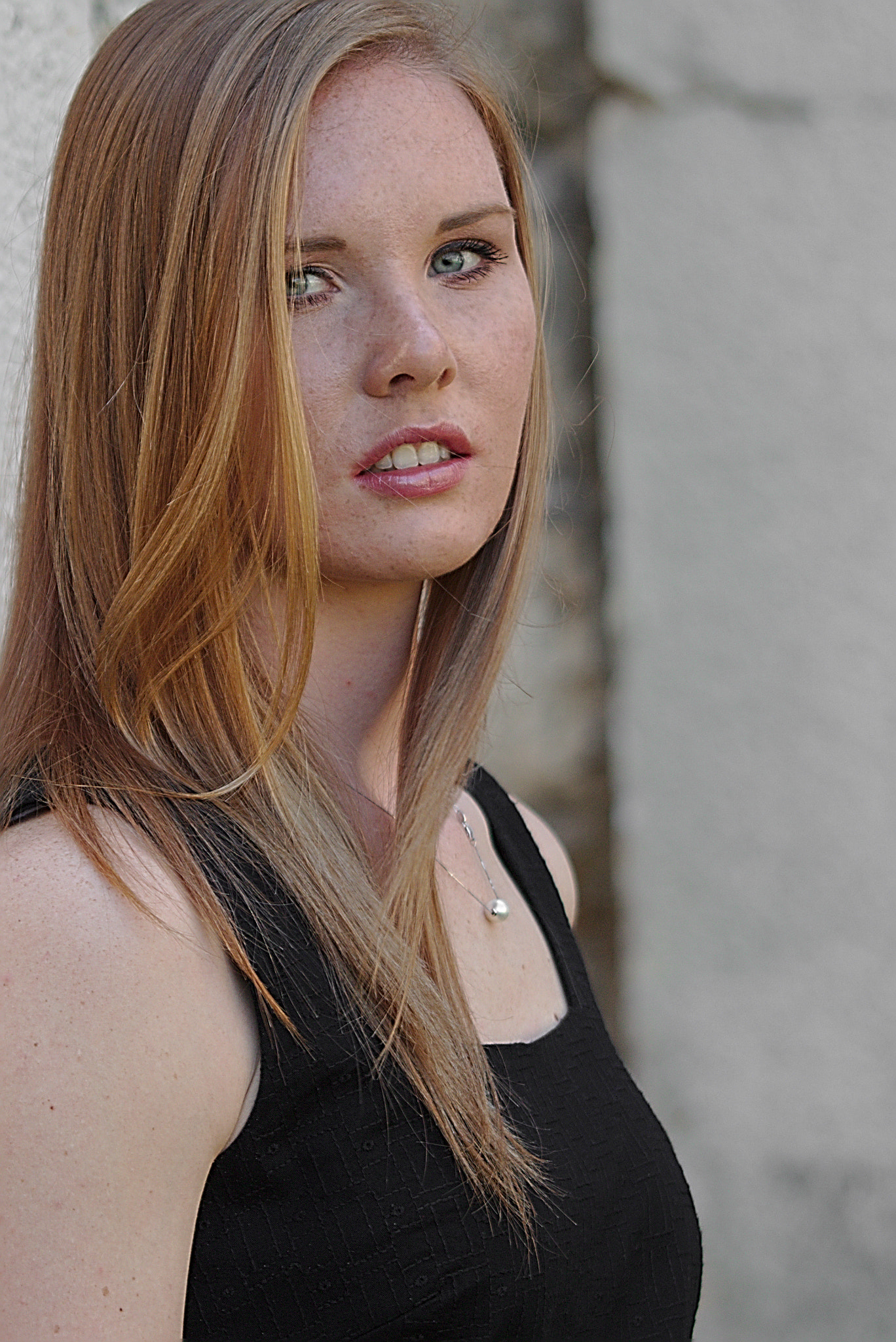 Canon EF 35-350mm F3.5-5.6L USM sample photo. Img photography