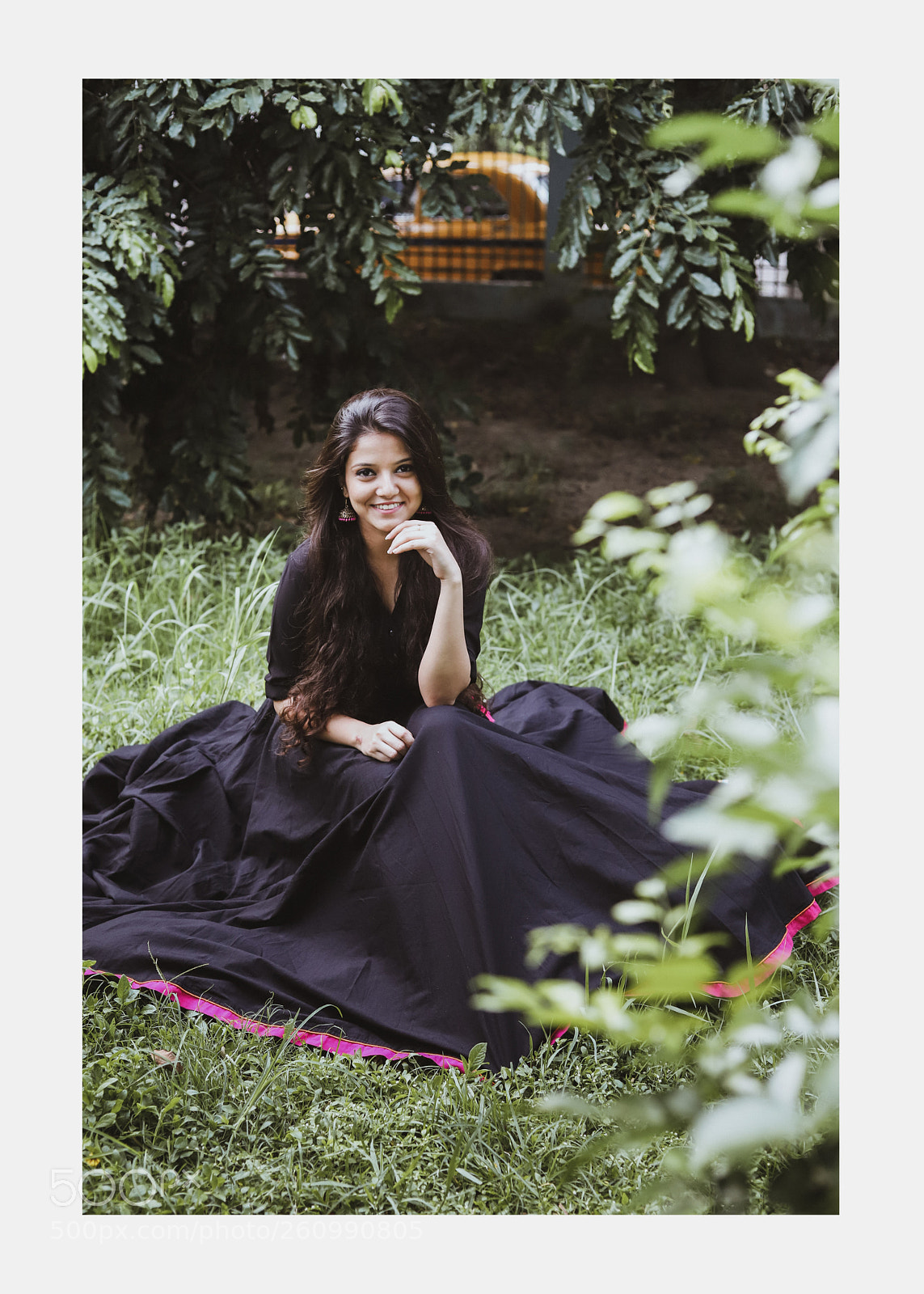 Canon EOS 6D Mark II sample photo. Sukanya photography