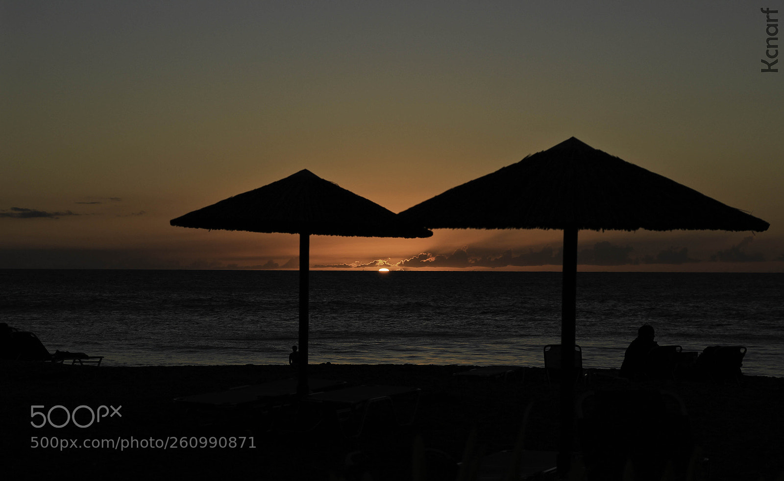 Canon EOS 60D sample photo. Guadeloupe photography