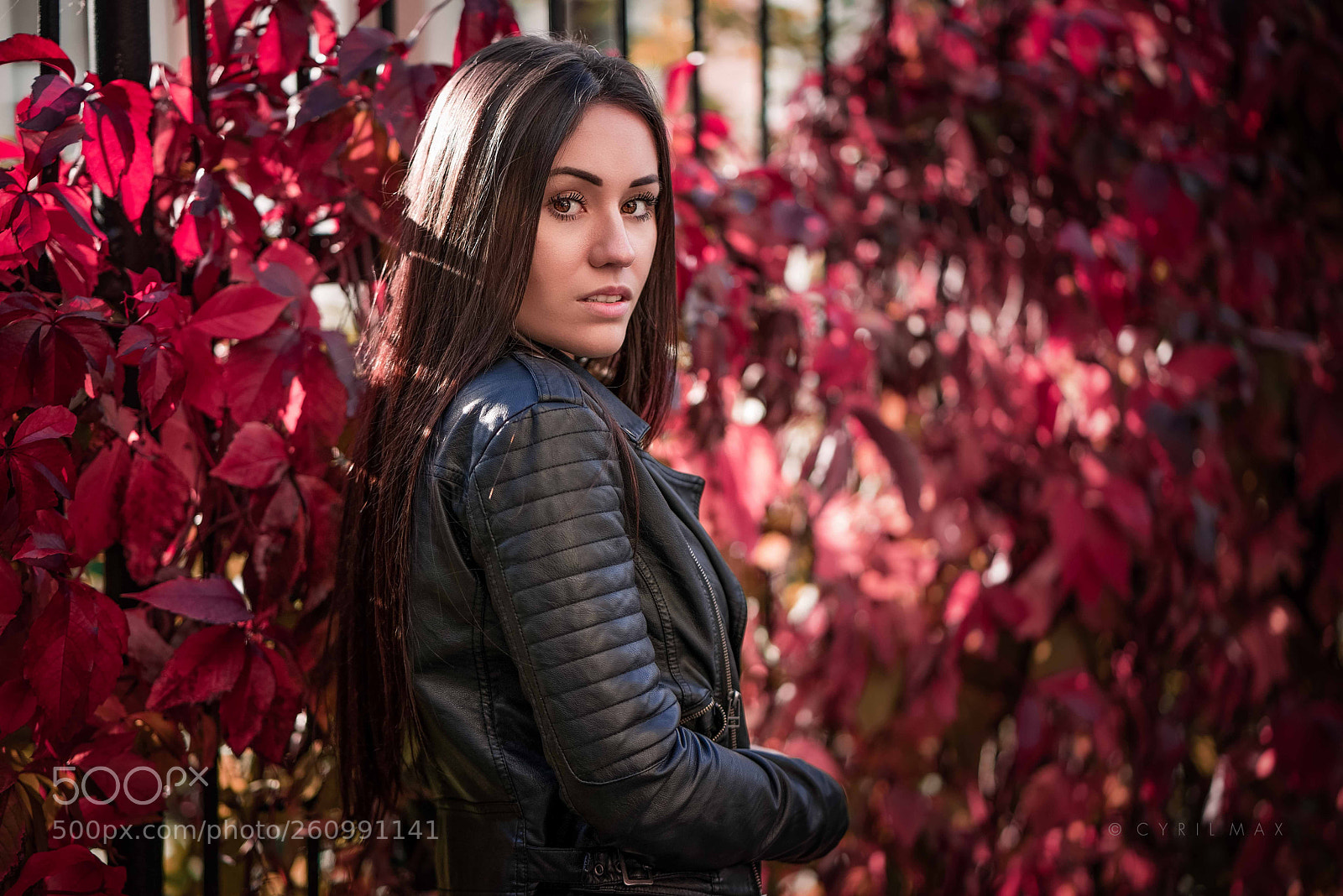 Sony a7R sample photo. Edit s photography