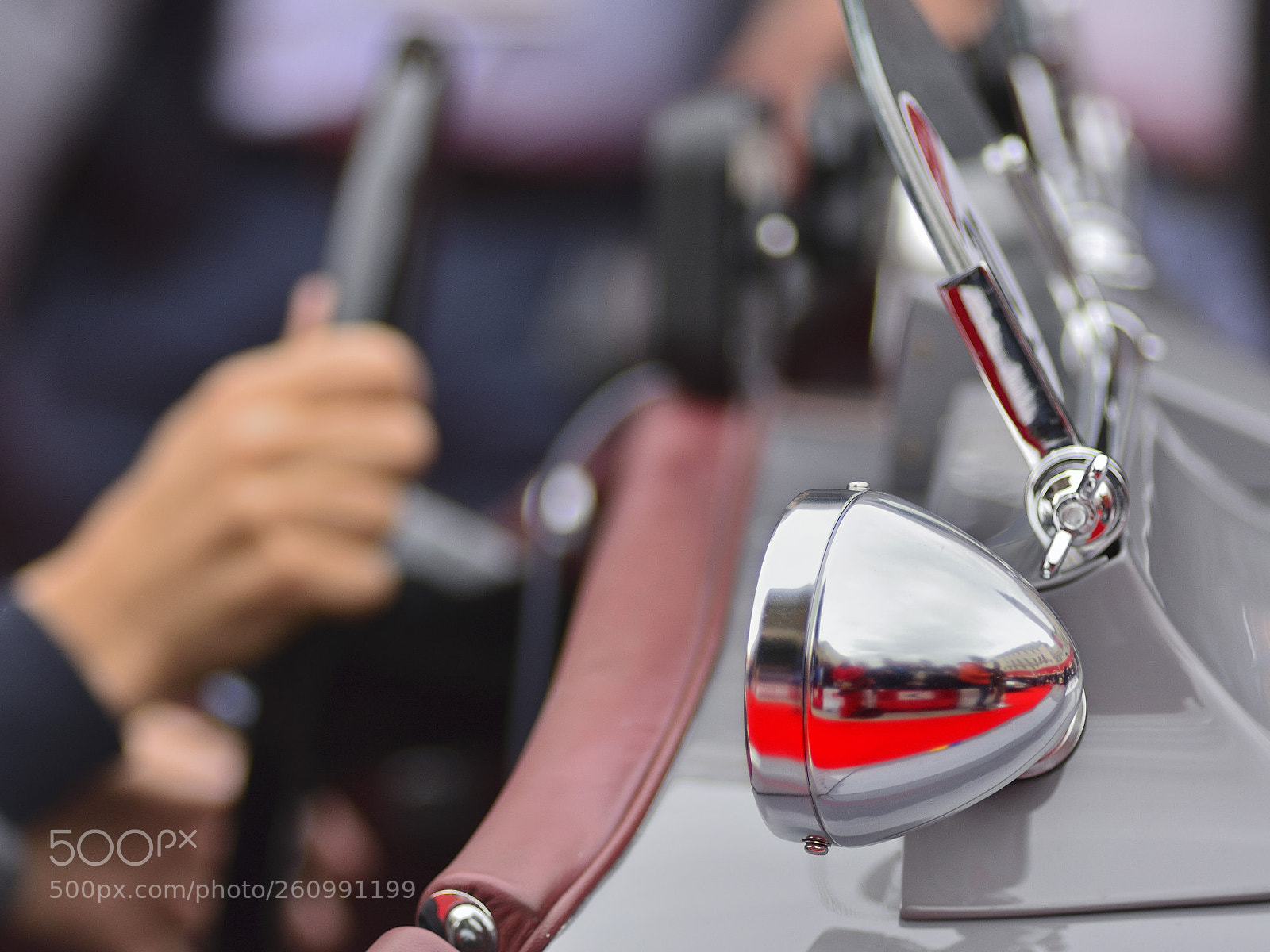 Nikon D810 sample photo. 1000 miglia in brescia photography