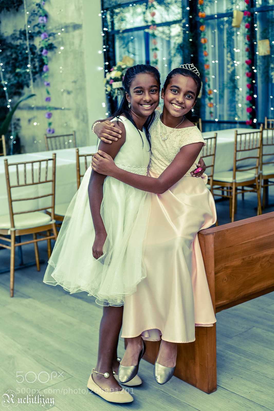 Nikon D750 sample photo. Friendship photography