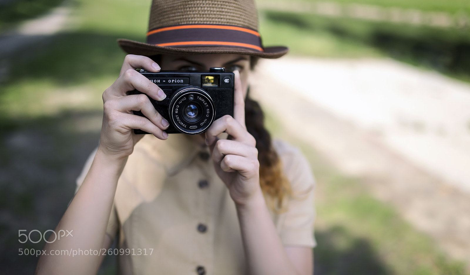 Canon EOS 6D sample photo. Orion photography