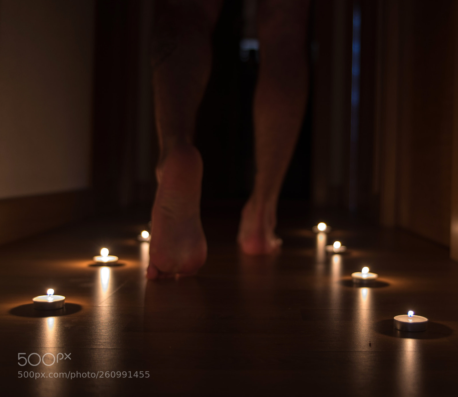 Nikon D610 sample photo. Caminante photography