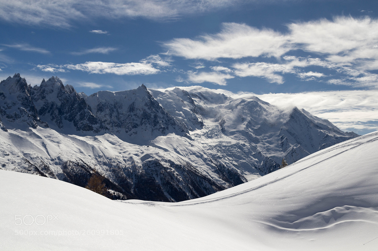 Canon EOS 600D (Rebel EOS T3i / EOS Kiss X5) sample photo. Weekend in chamonix photography