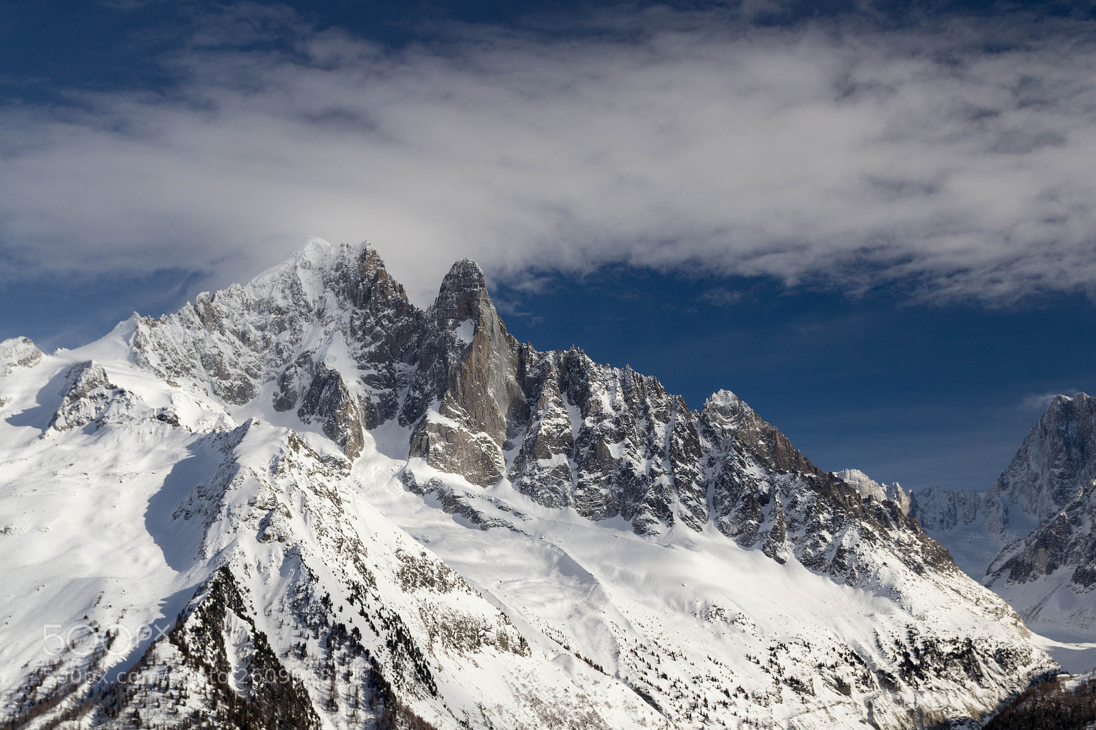 Canon EOS 600D (Rebel EOS T3i / EOS Kiss X5) sample photo. Weekend in chamonix photography
