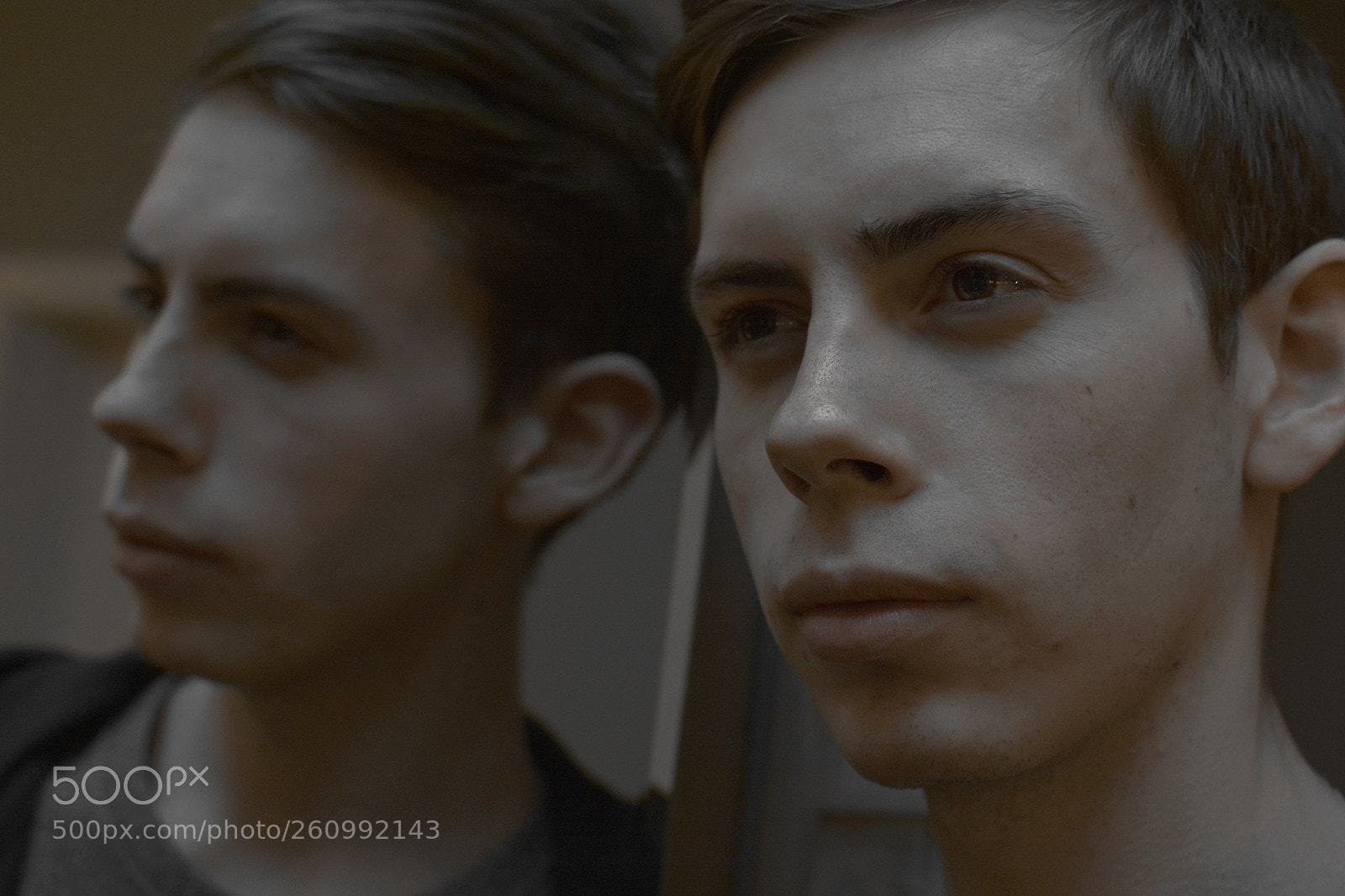 Nikon D7100 sample photo. Samuel photography