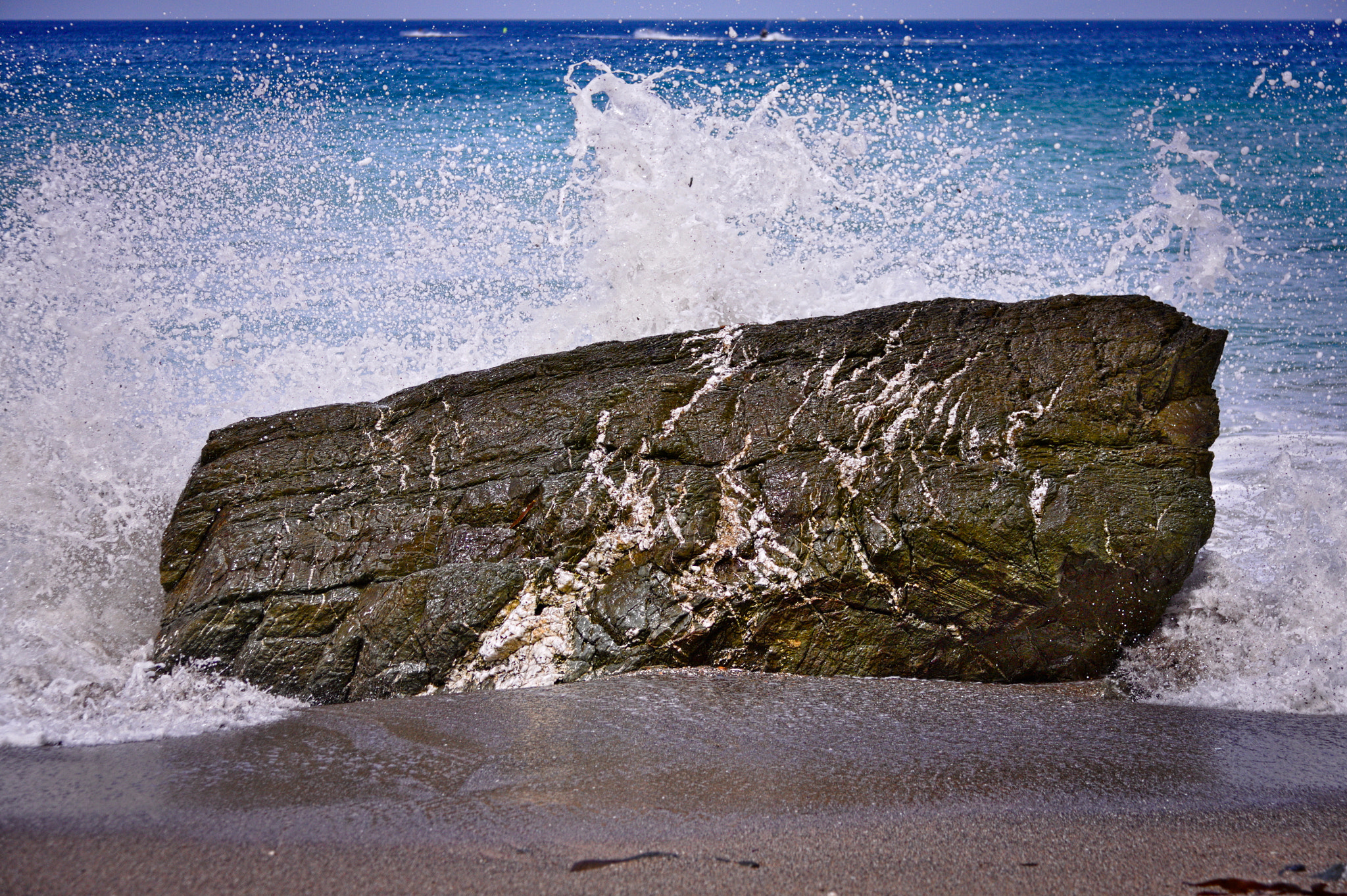 Canon EOS 50D sample photo. Img photography