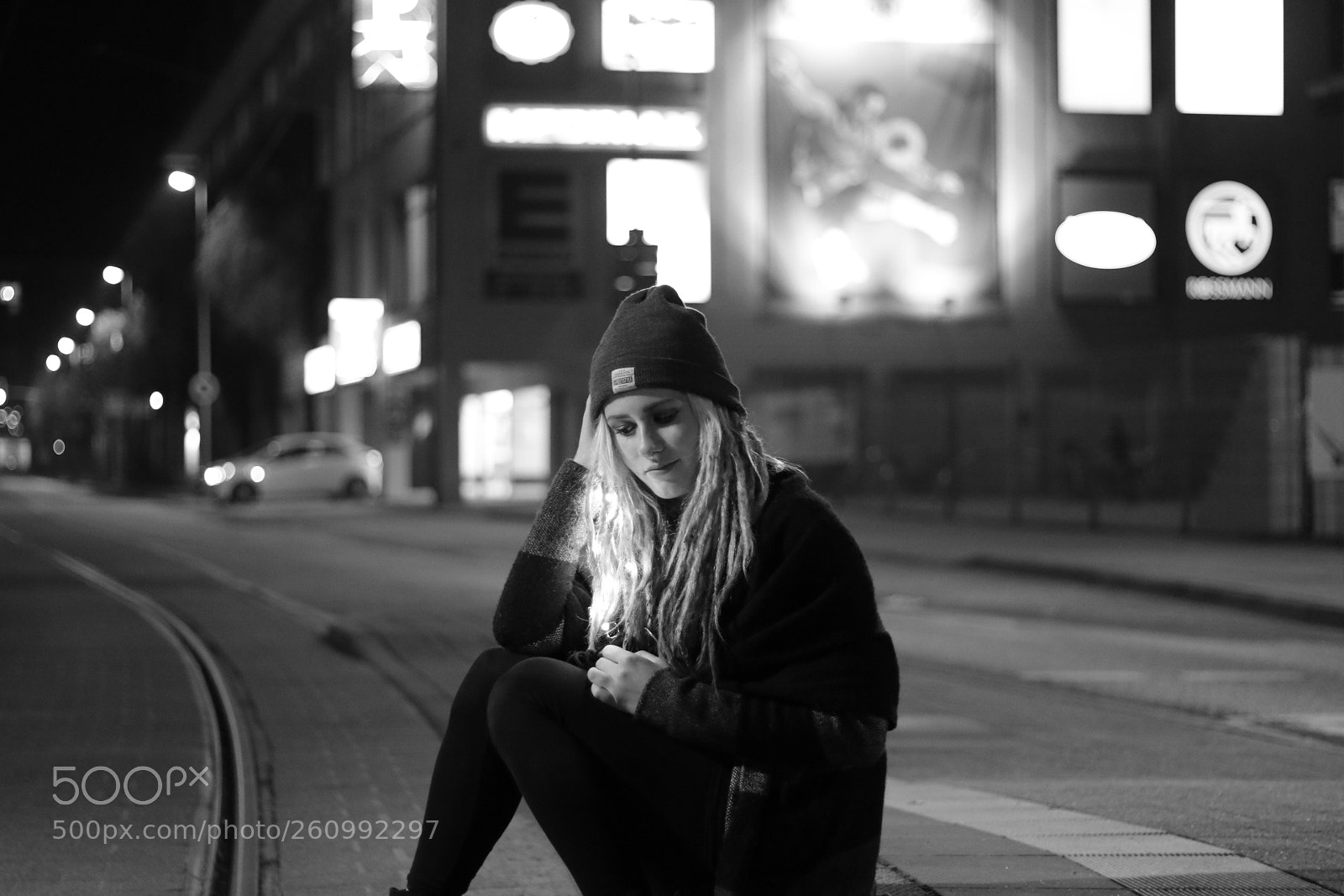 Canon EOS 80D + Canon EF 50mm F1.8 STM sample photo. Untitled photography