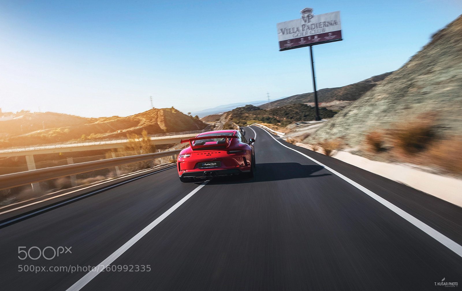 Nikon D750 sample photo. Just drive! photography