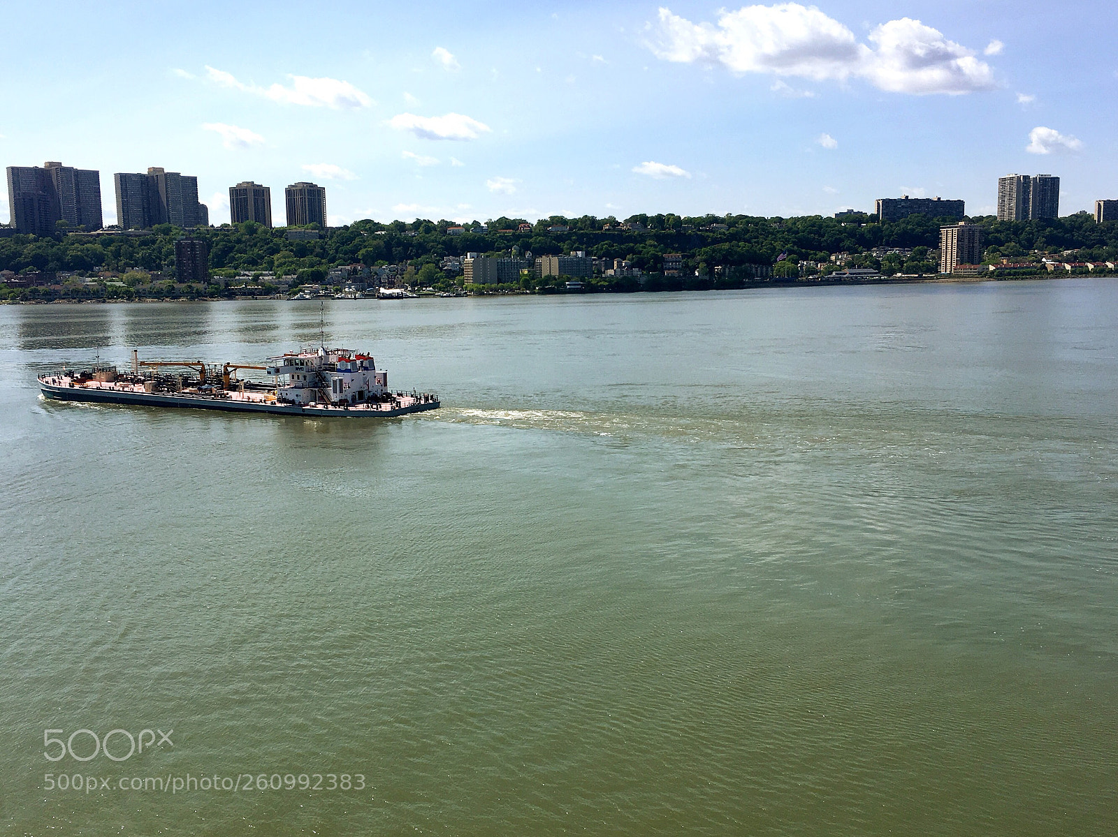 Apple iPhone 6s sample photo. Riverside park, nyc  photography