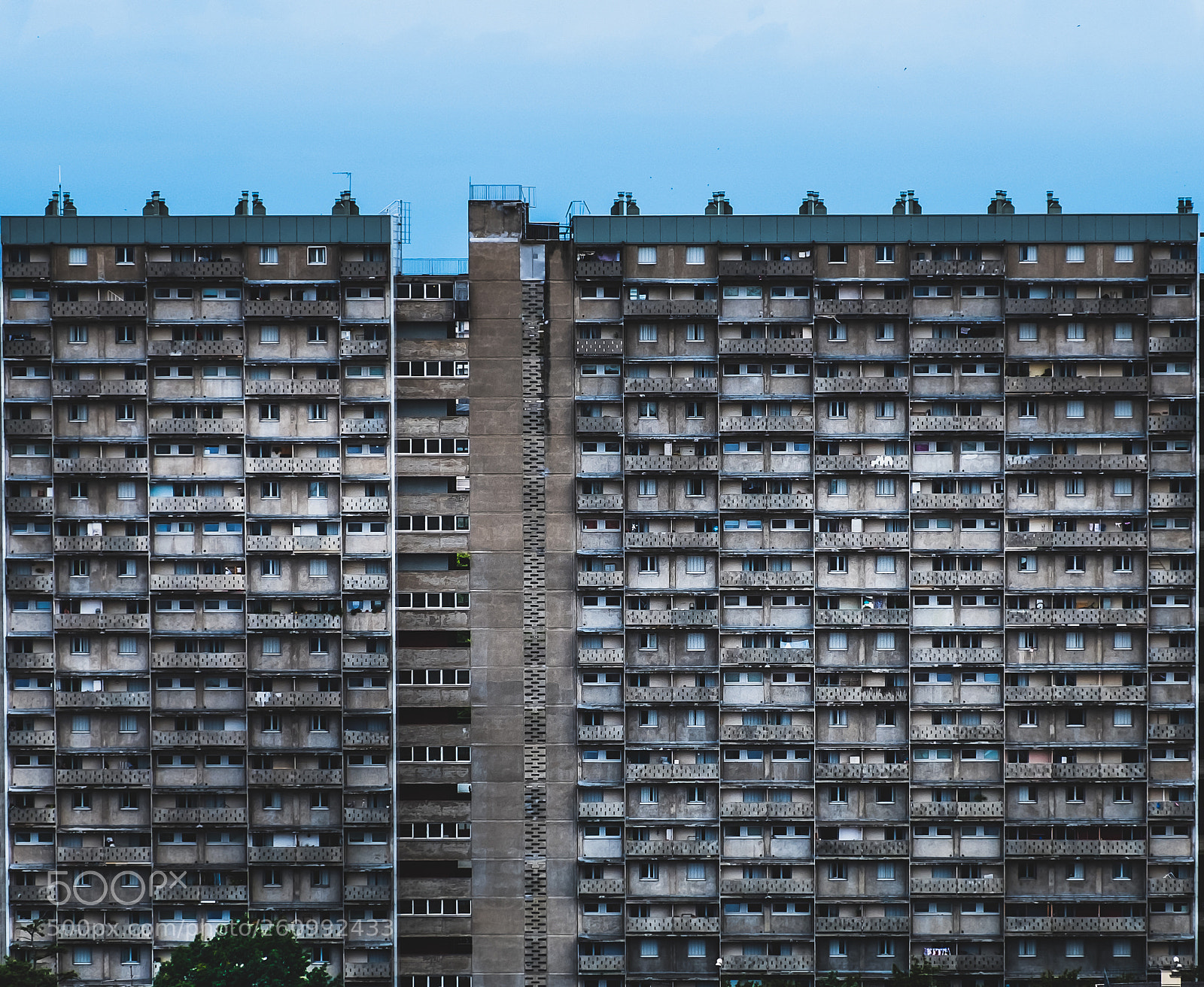 Fujifilm X-T2 sample photo. Tetris completed photography