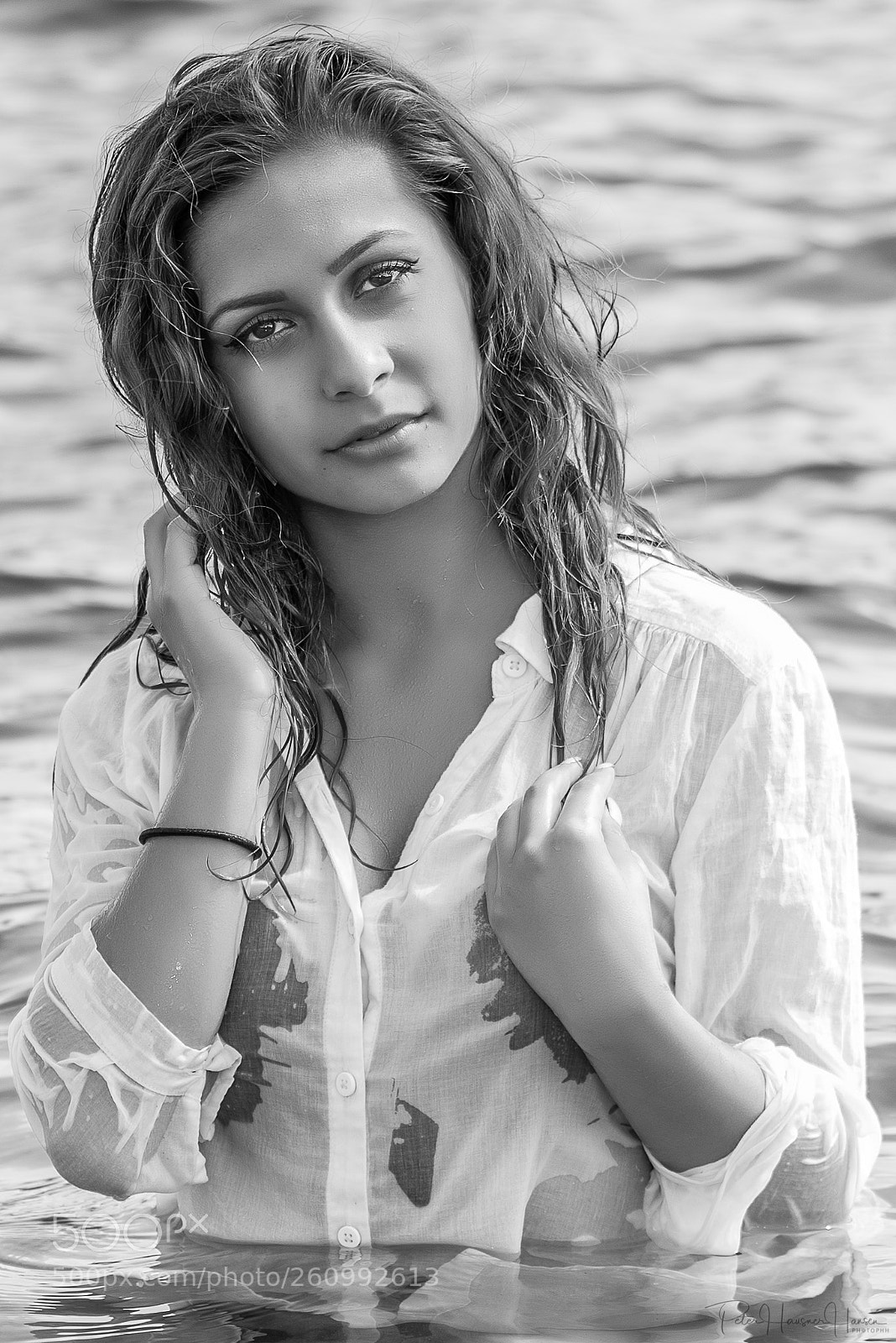 Nikon D610 sample photo. Marie photography