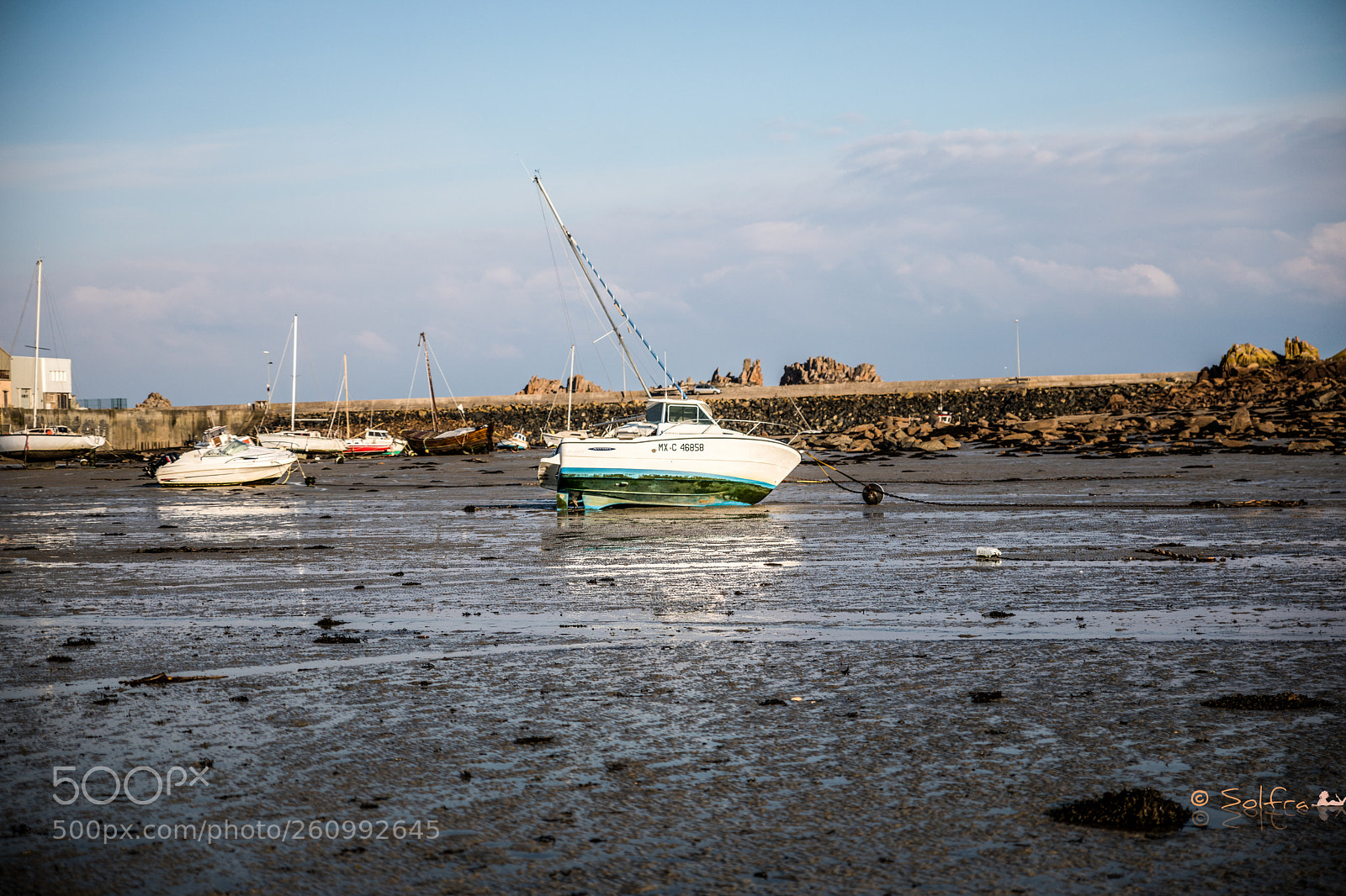 Canon EOS 5D Mark IV sample photo. Sailing photography