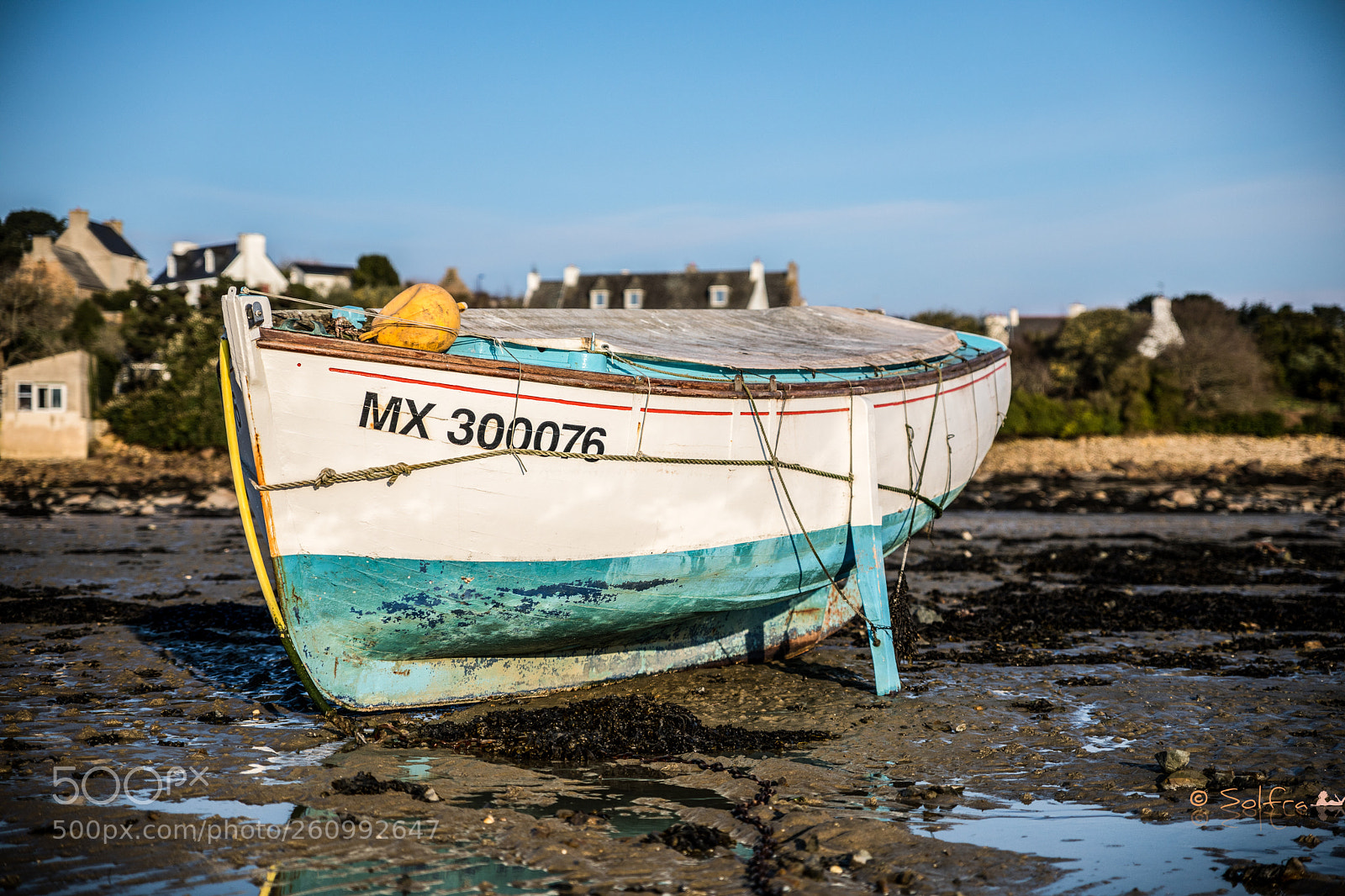 Canon EOS 5D Mark IV sample photo. Sailing photography