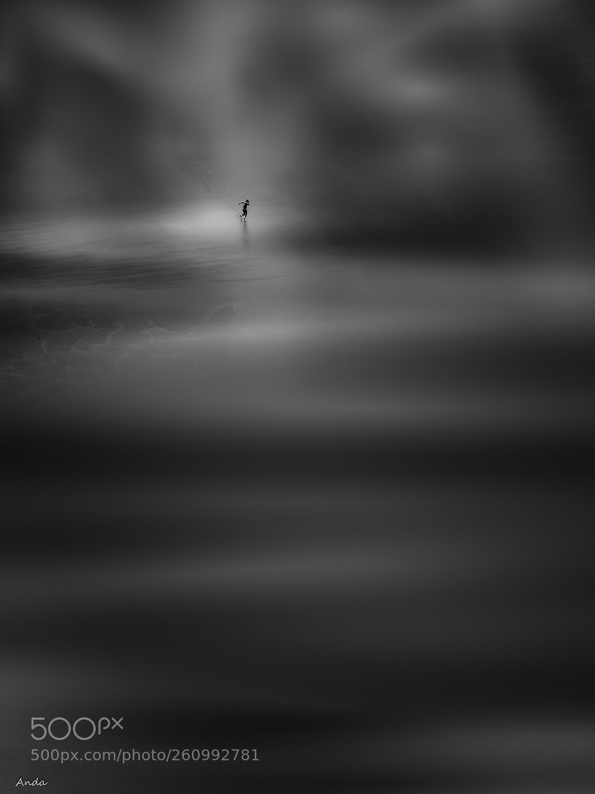 Olympus OM-D E-M1 Mark II sample photo. Angustia / distressed photography