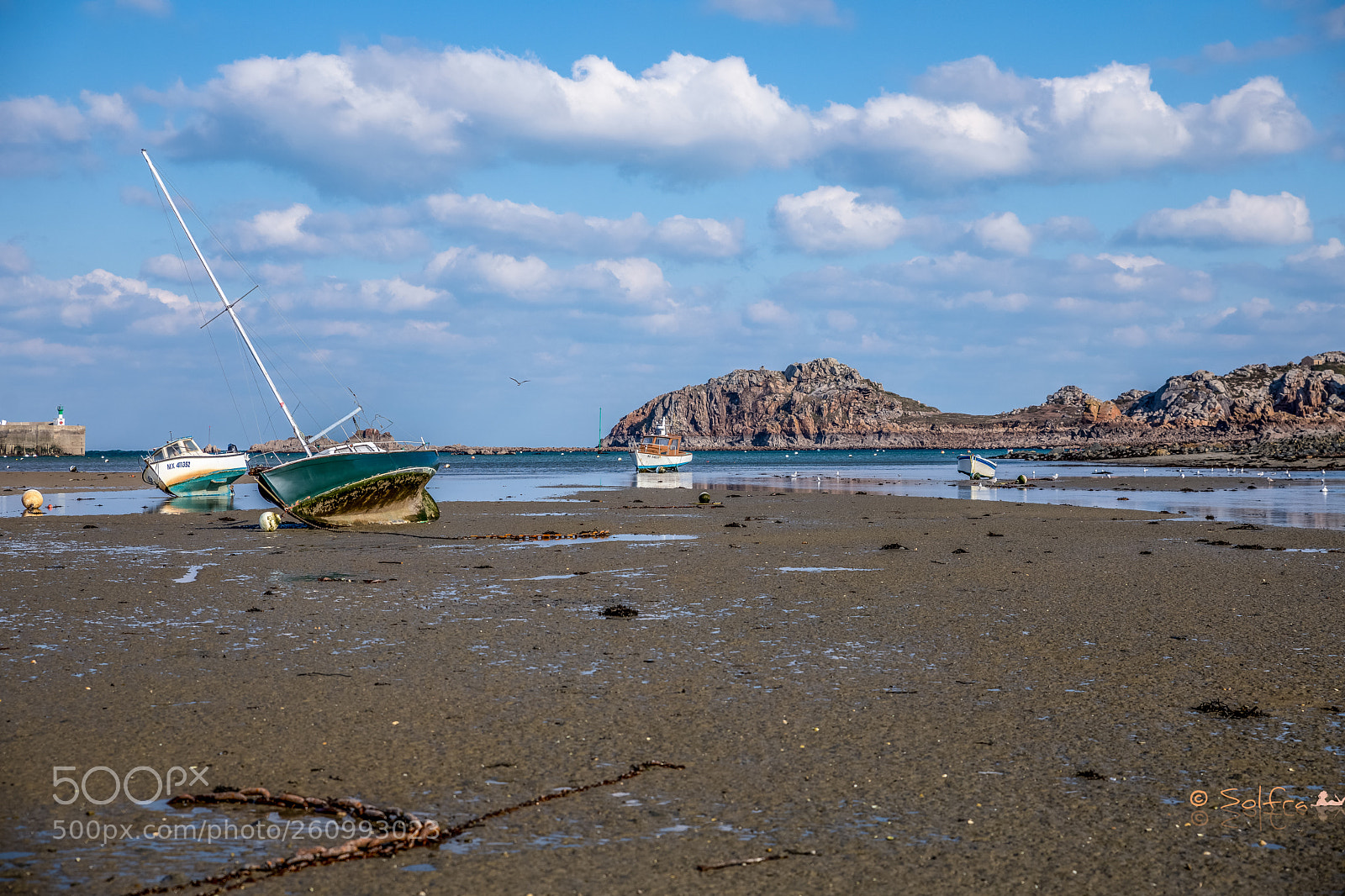 Canon EOS 5D Mark IV sample photo. Sailing photography