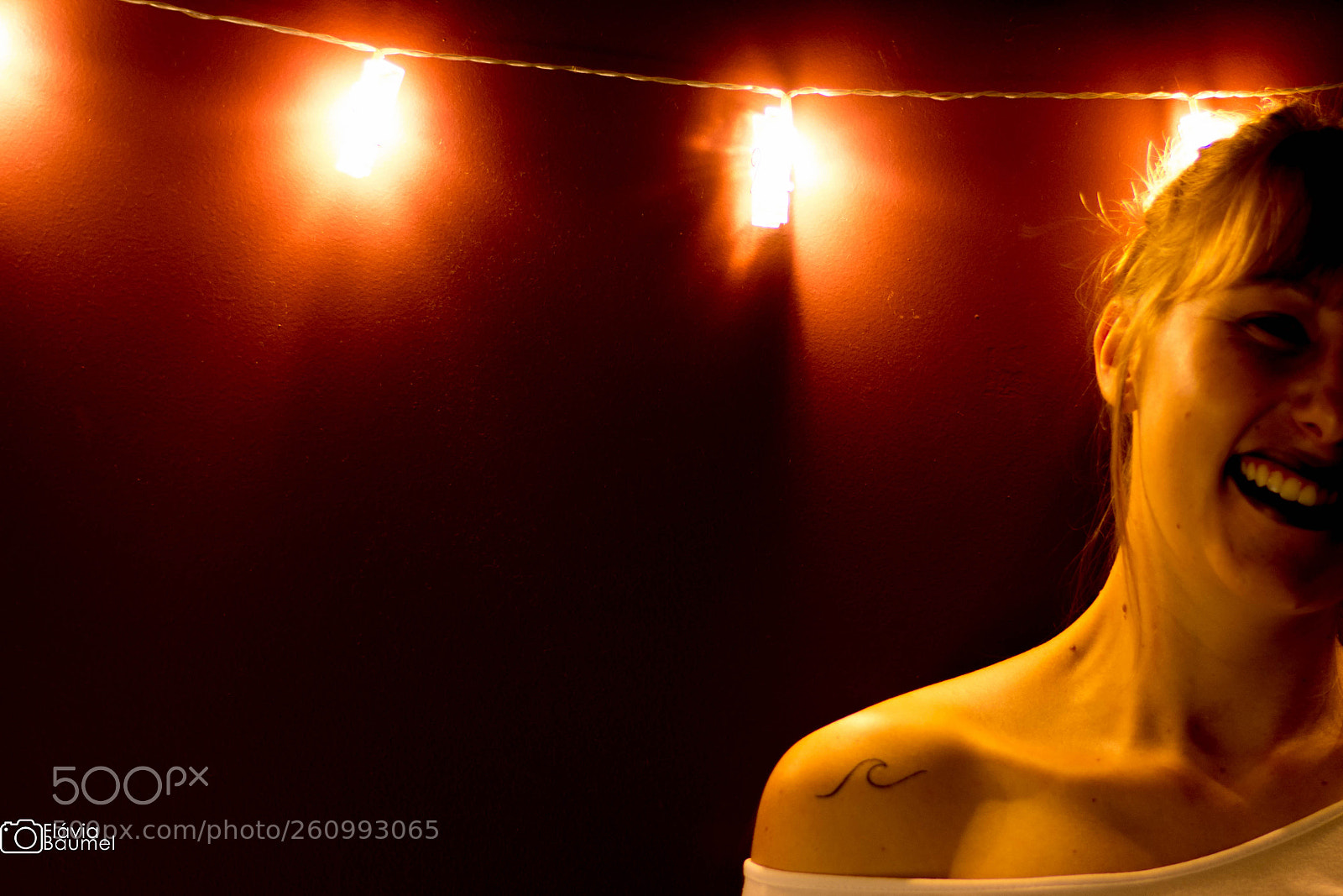 Nikon D7100 sample photo. Light and shadows. photography