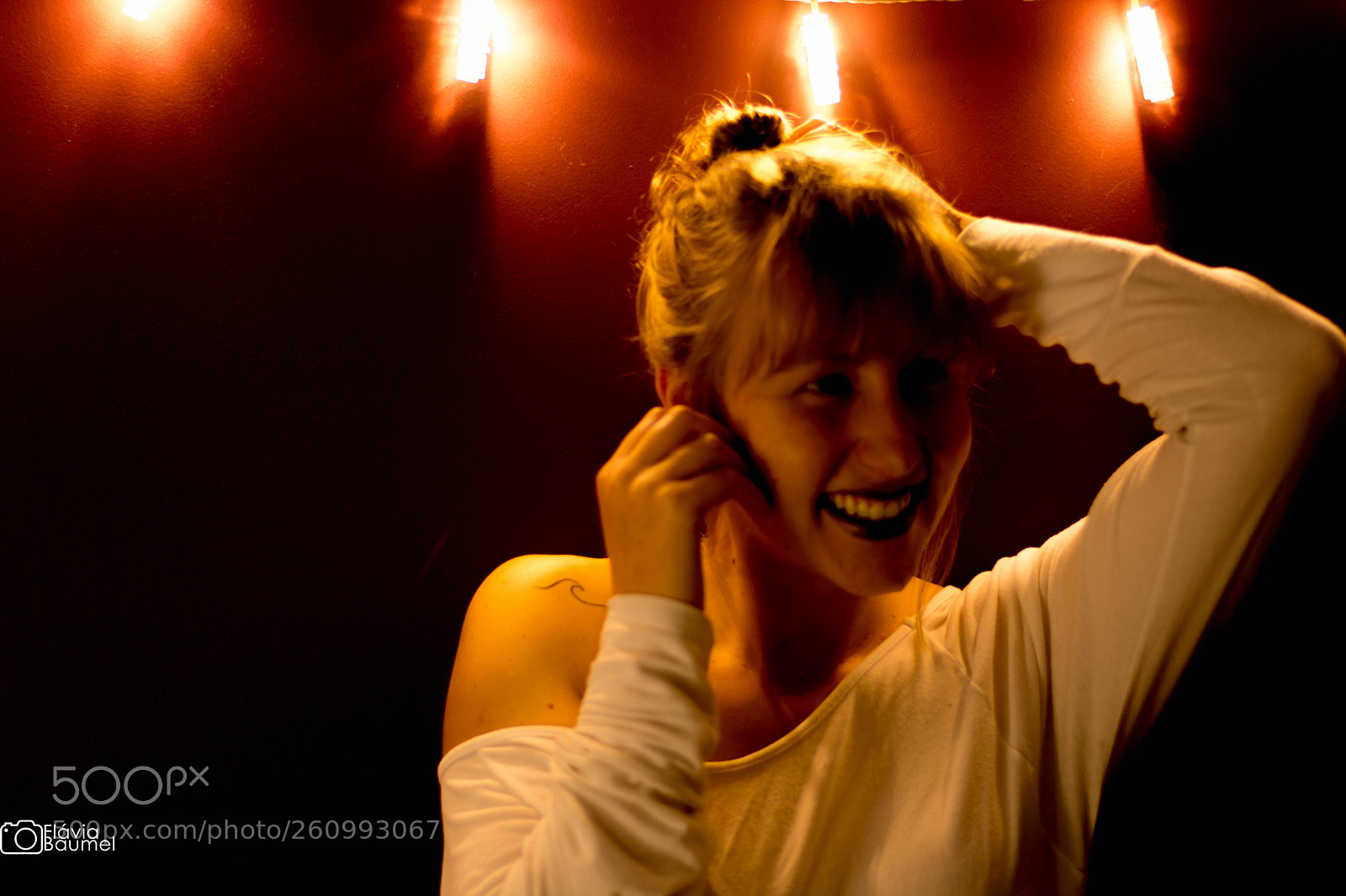 Nikon D7100 sample photo. Light and shadows. photography