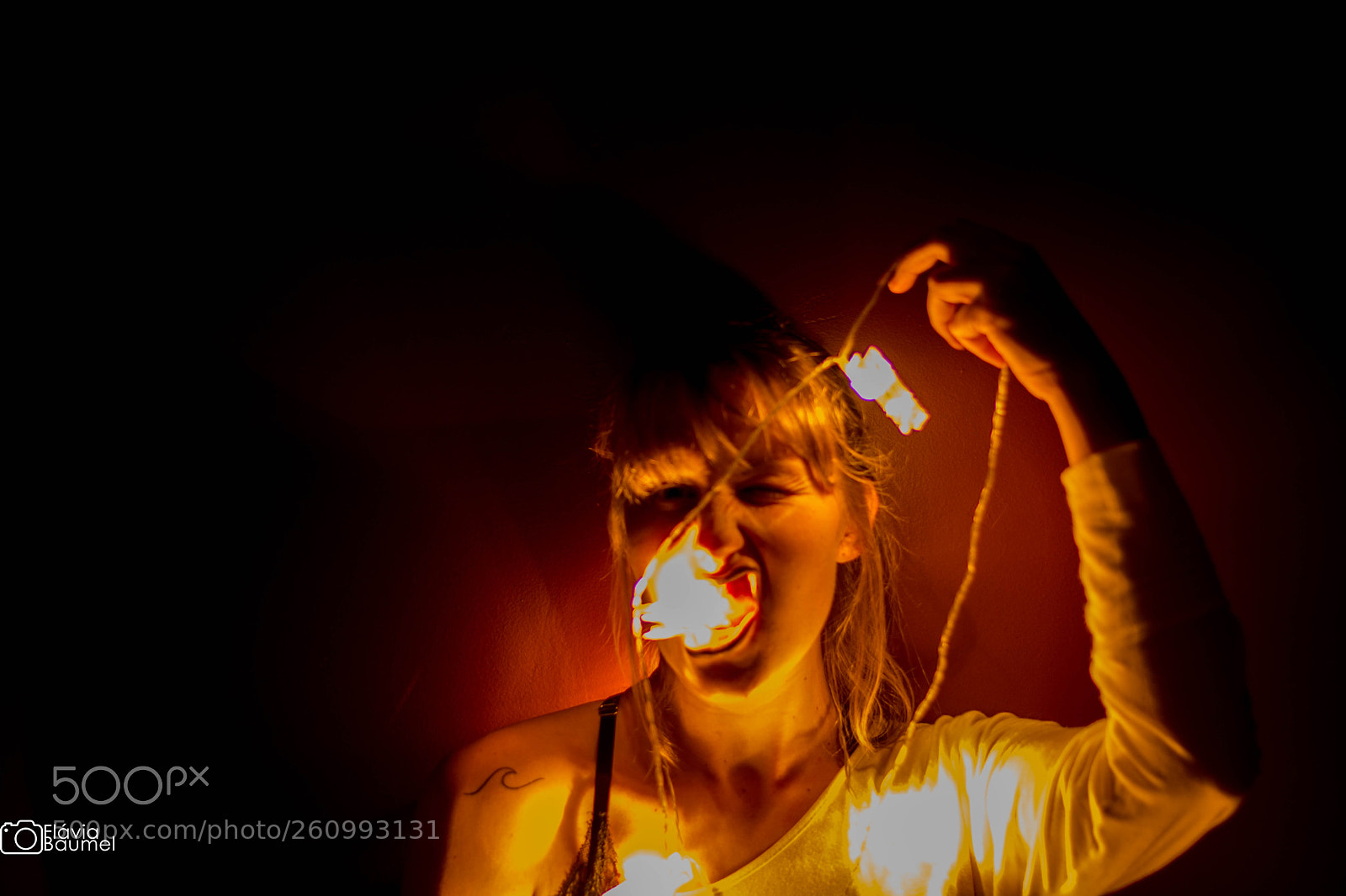 Nikon D7100 sample photo. Light and shadows. photography