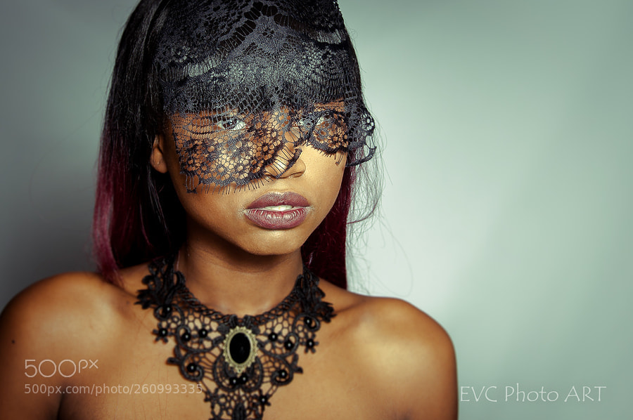 Nikon D5000 sample photo. Untitled photography