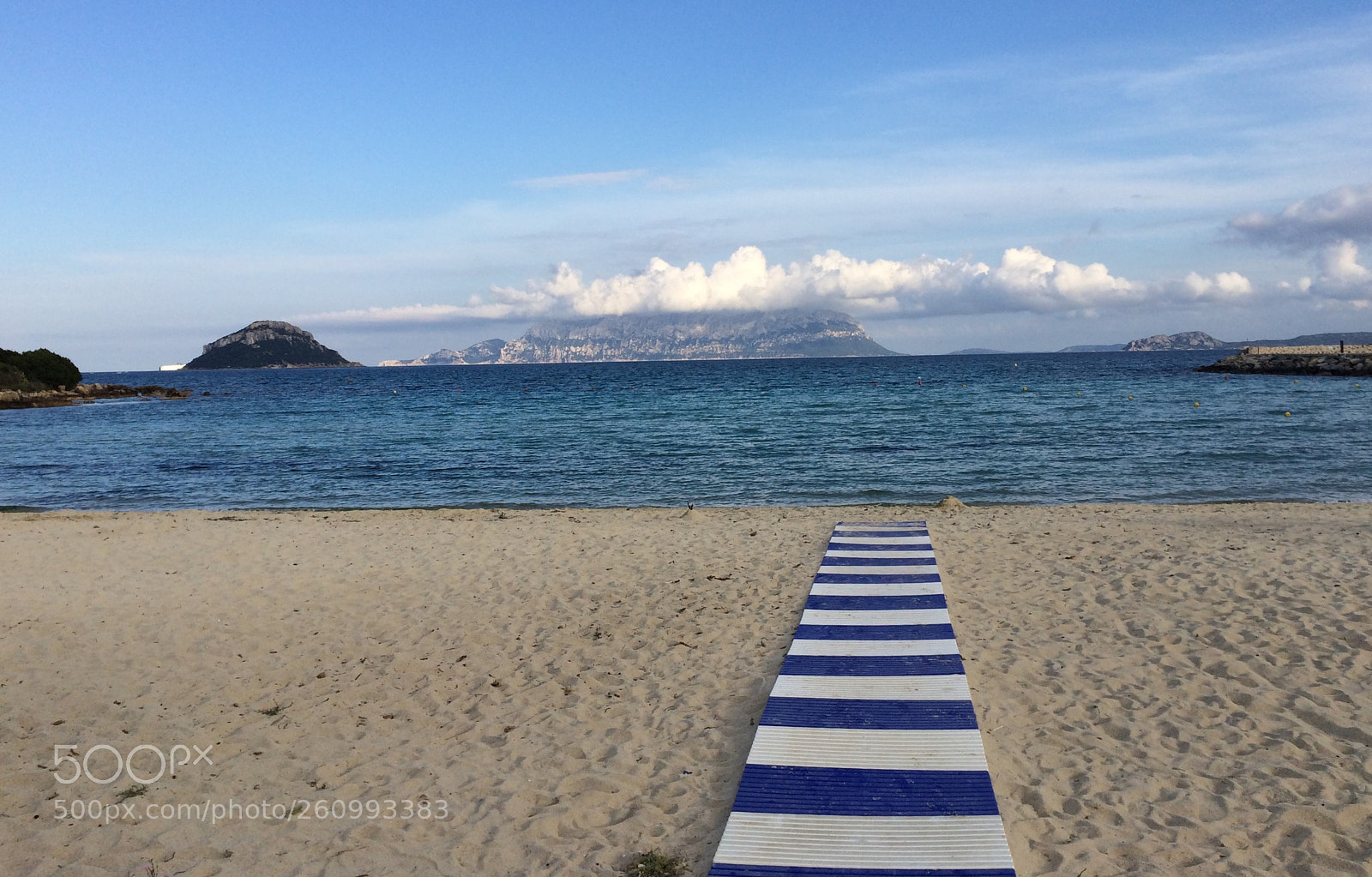 Apple iPhone 5s sample photo. Nice place photography