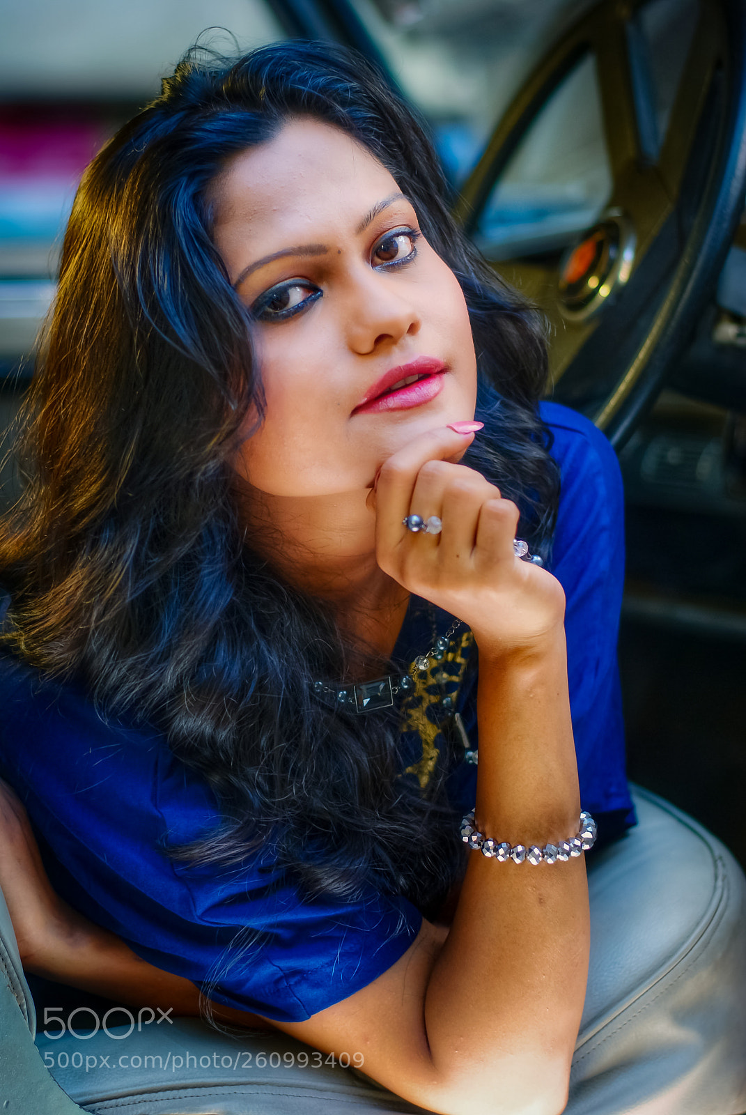 Nikon D3000 sample photo. Untitled photography