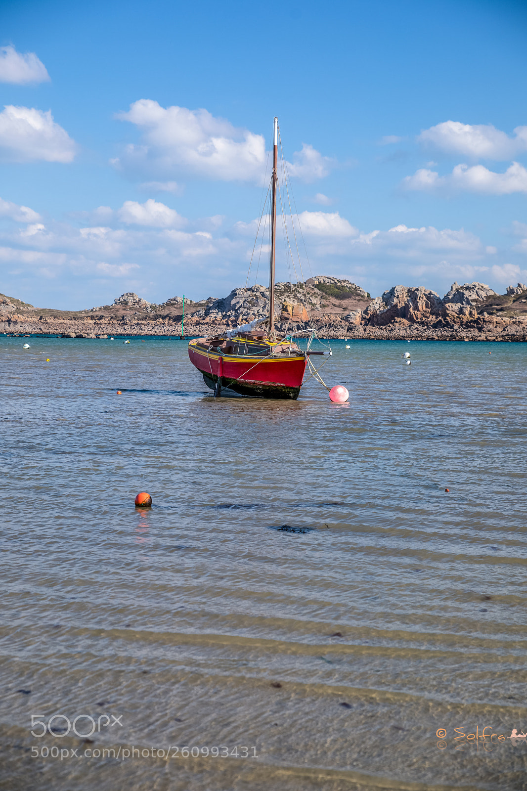 Canon EOS 5D Mark IV sample photo. Sailing photography