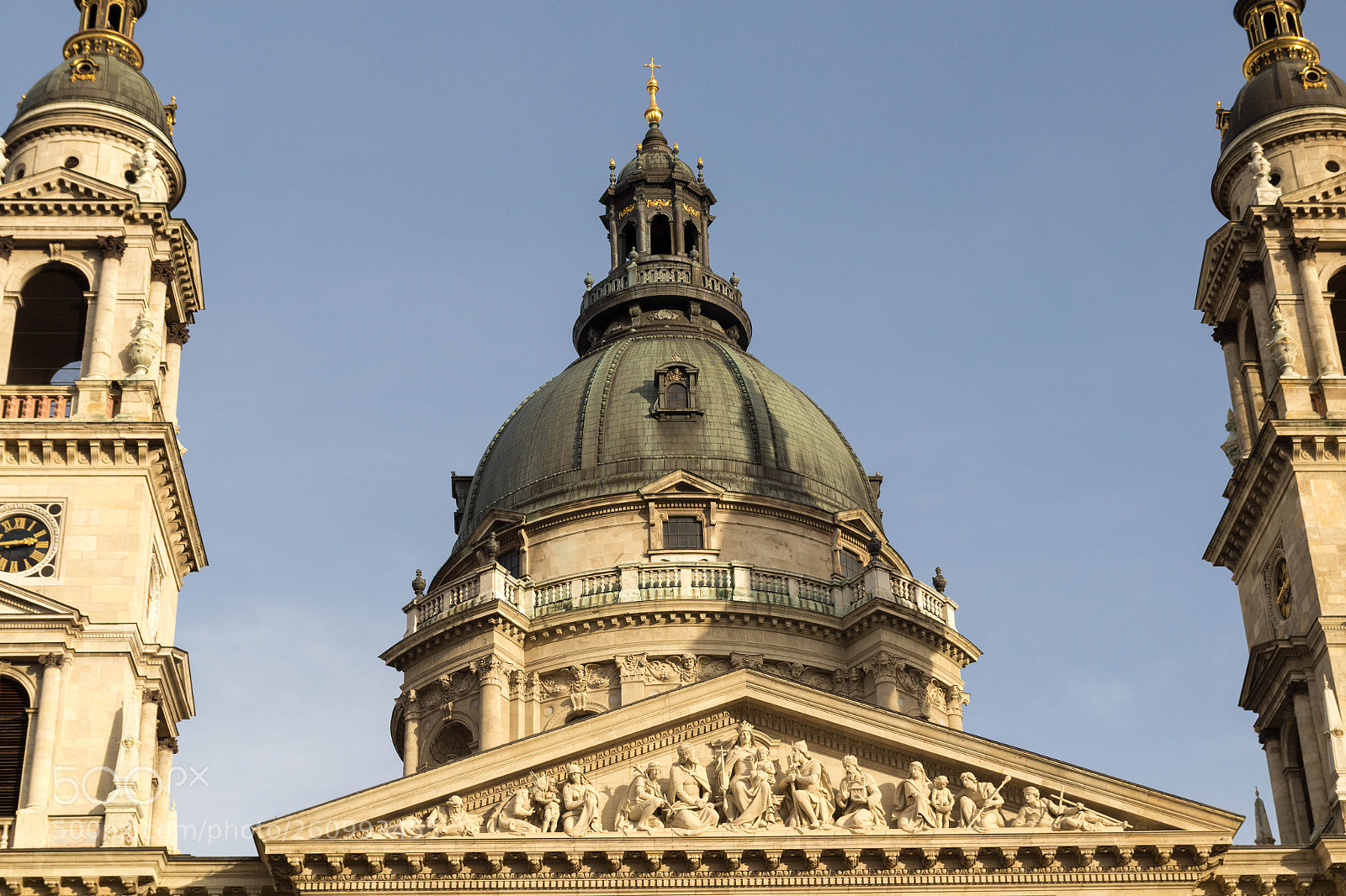 Canon EOS 600D (Rebel EOS T3i / EOS Kiss X5) sample photo. City break in budapest photography