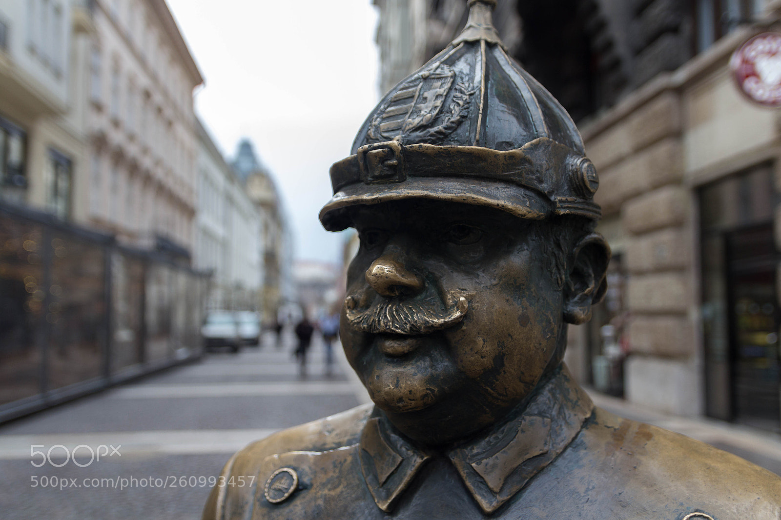 Canon EOS 600D (Rebel EOS T3i / EOS Kiss X5) sample photo. City break in budapest photography