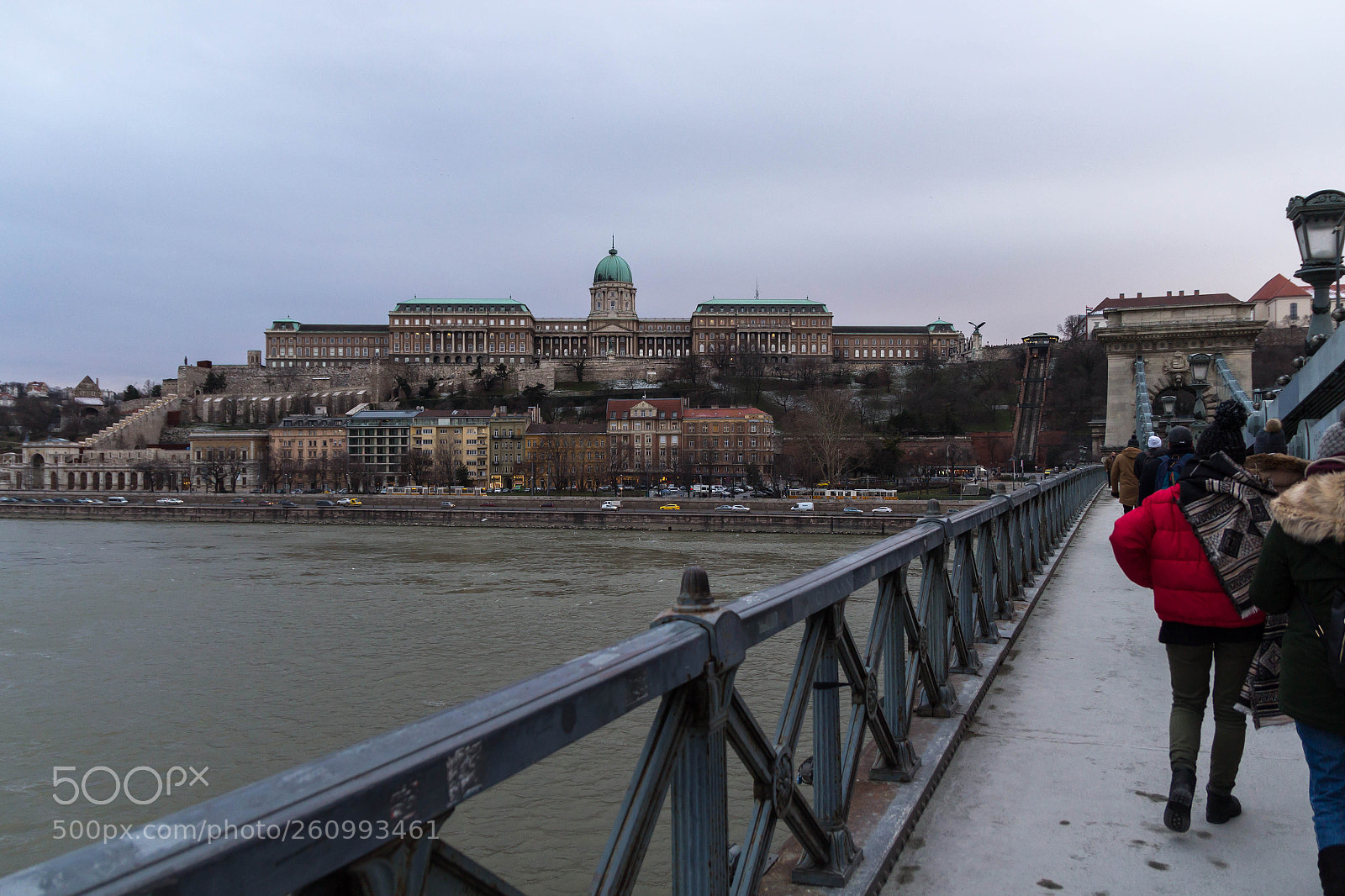 Canon EOS 600D (Rebel EOS T3i / EOS Kiss X5) sample photo. City break in budapest photography