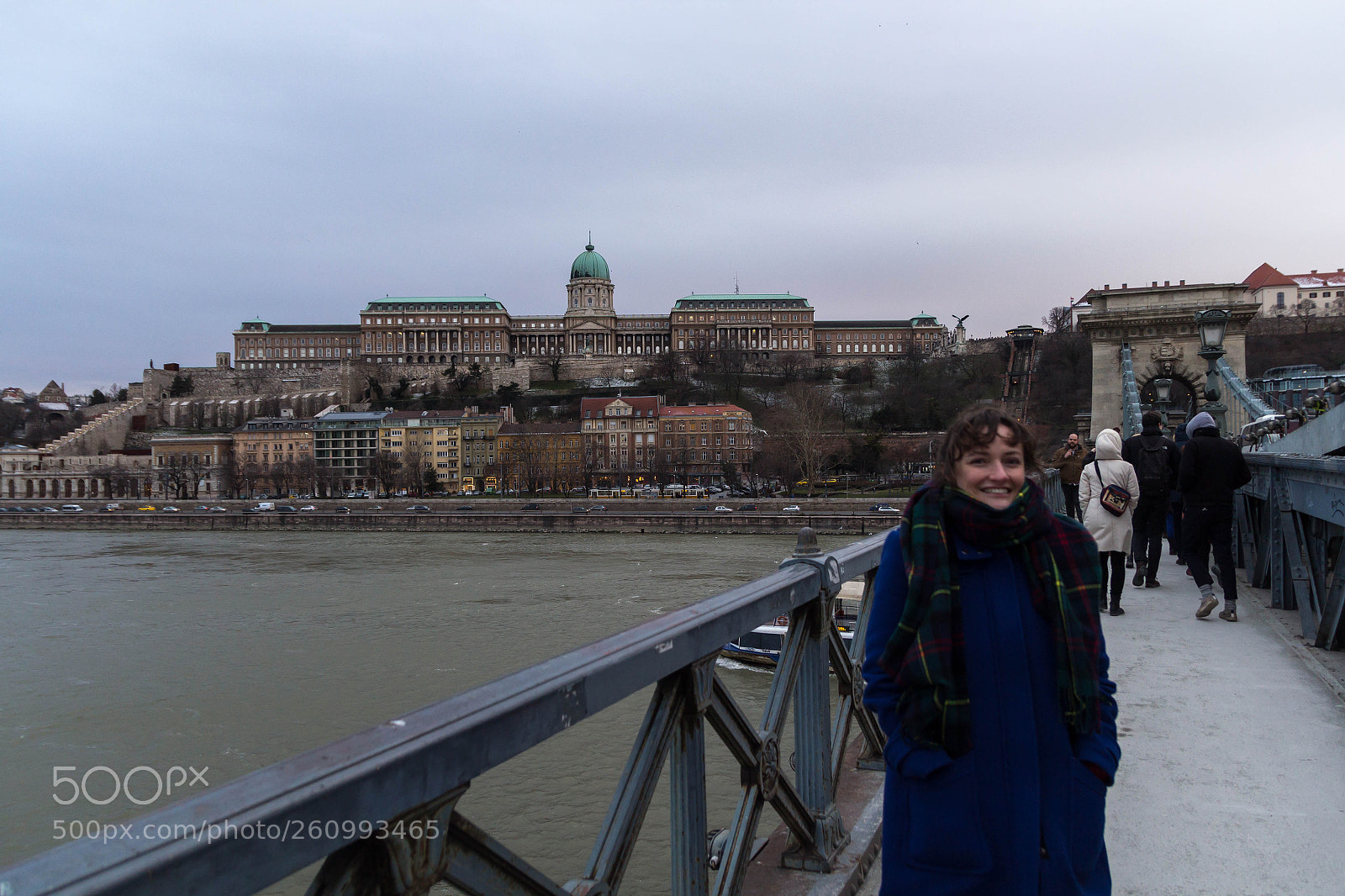 Canon EOS 600D (Rebel EOS T3i / EOS Kiss X5) sample photo. City break in budapest photography