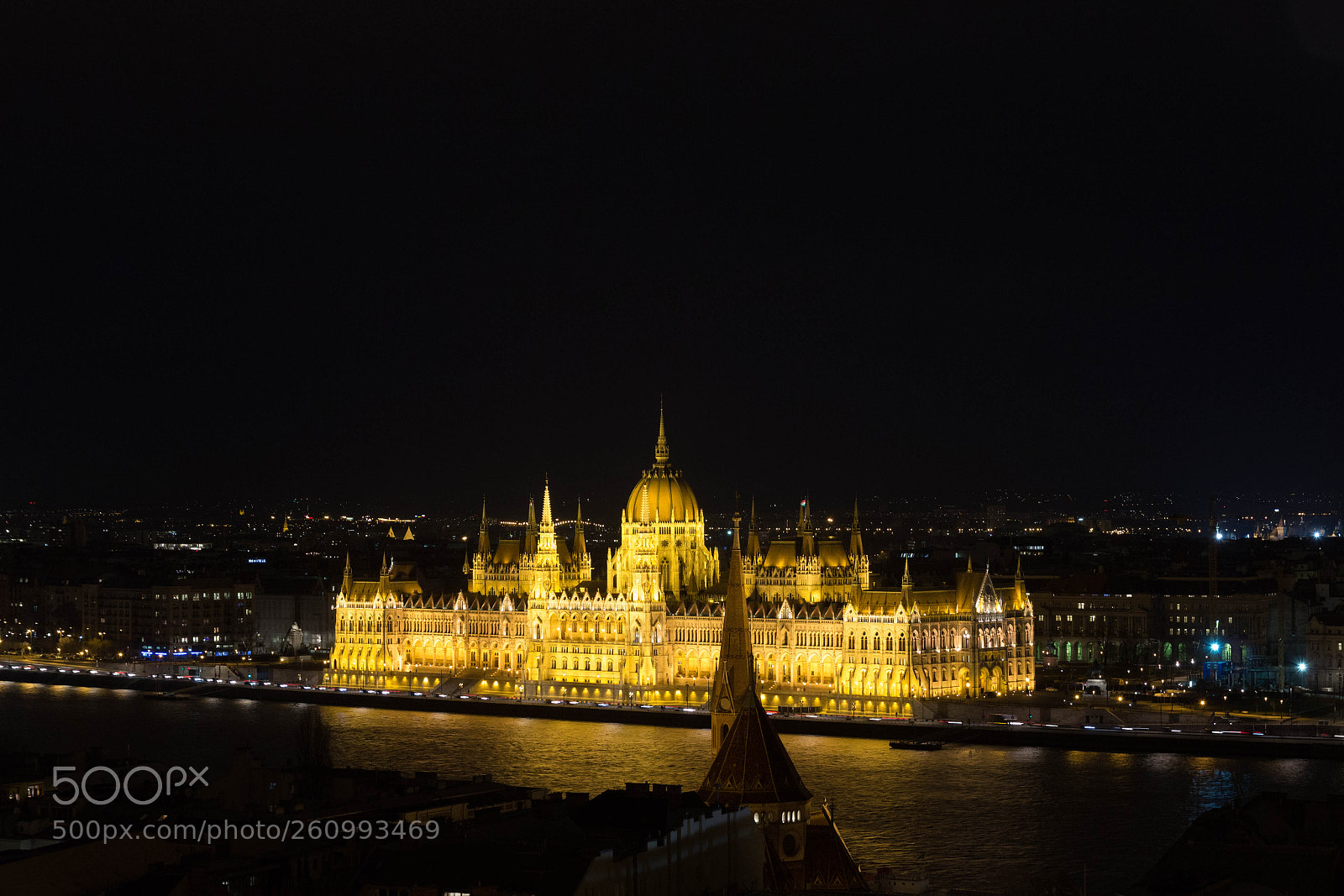 Canon EOS 600D (Rebel EOS T3i / EOS Kiss X5) sample photo. City break in budapest photography