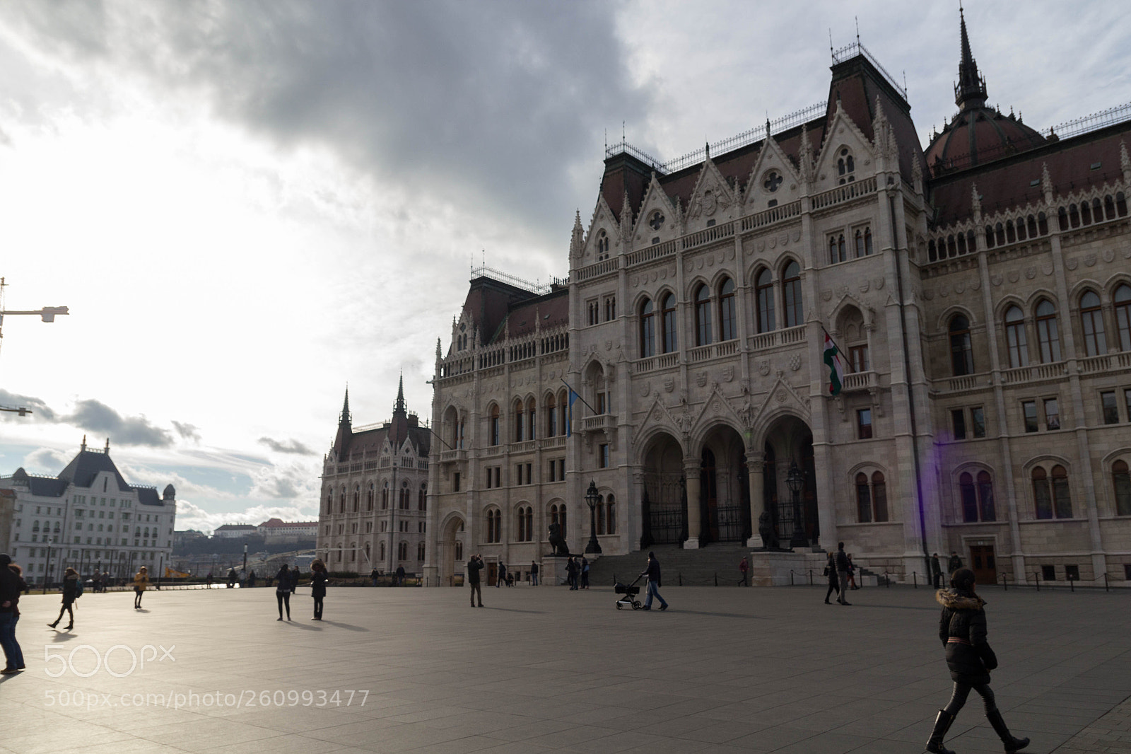 Canon EOS 600D (Rebel EOS T3i / EOS Kiss X5) sample photo. City break in budapest photography