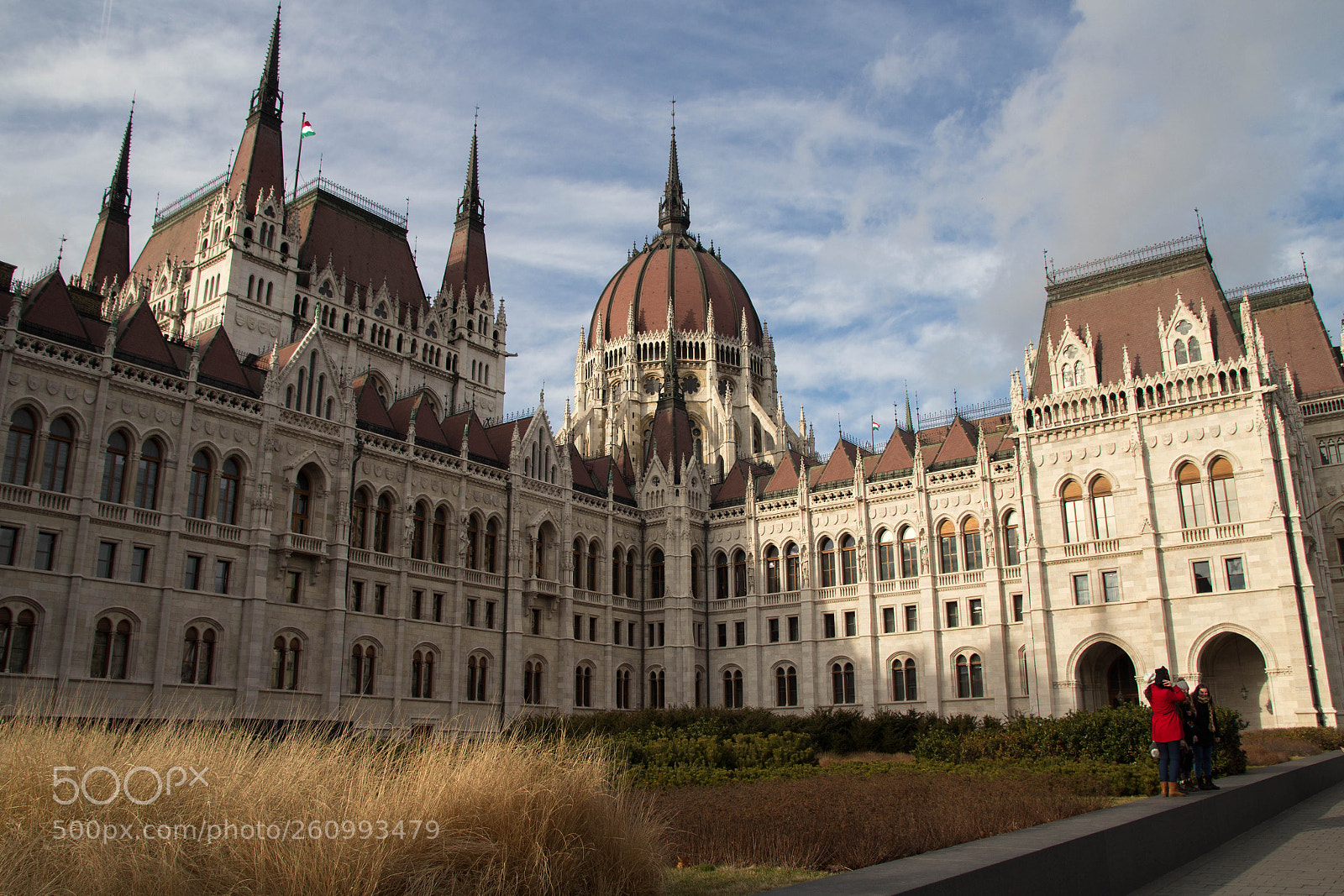 Canon EOS 600D (Rebel EOS T3i / EOS Kiss X5) sample photo. City break in budapest photography