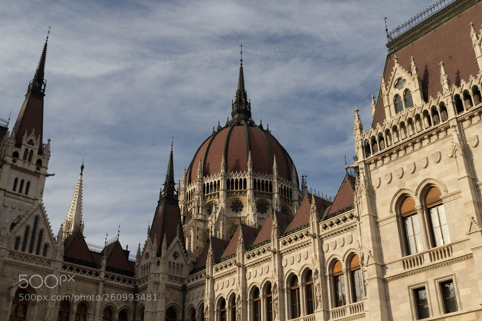 Canon EOS 600D (Rebel EOS T3i / EOS Kiss X5) sample photo. City break in budapest photography
