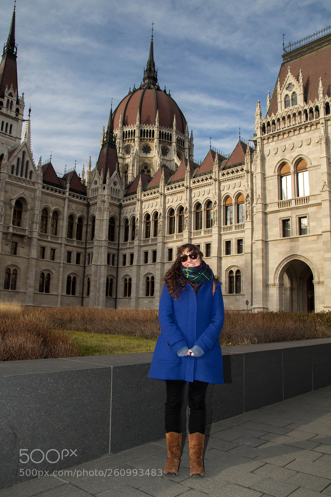 Canon EOS 600D (Rebel EOS T3i / EOS Kiss X5) sample photo. City break in budapest photography