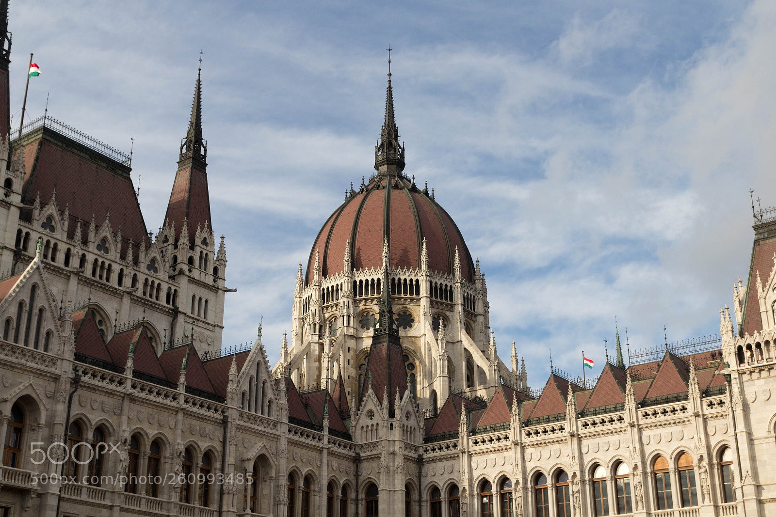 Canon EOS 600D (Rebel EOS T3i / EOS Kiss X5) sample photo. City break in budapest photography