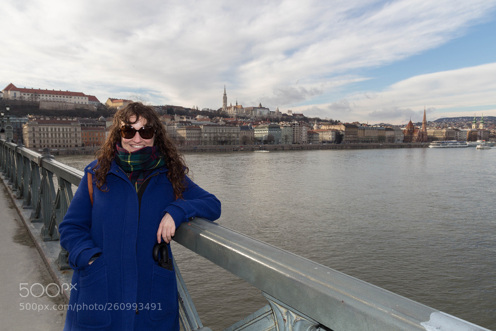 Canon EOS 600D (Rebel EOS T3i / EOS Kiss X5) sample photo. City break in budapest photography