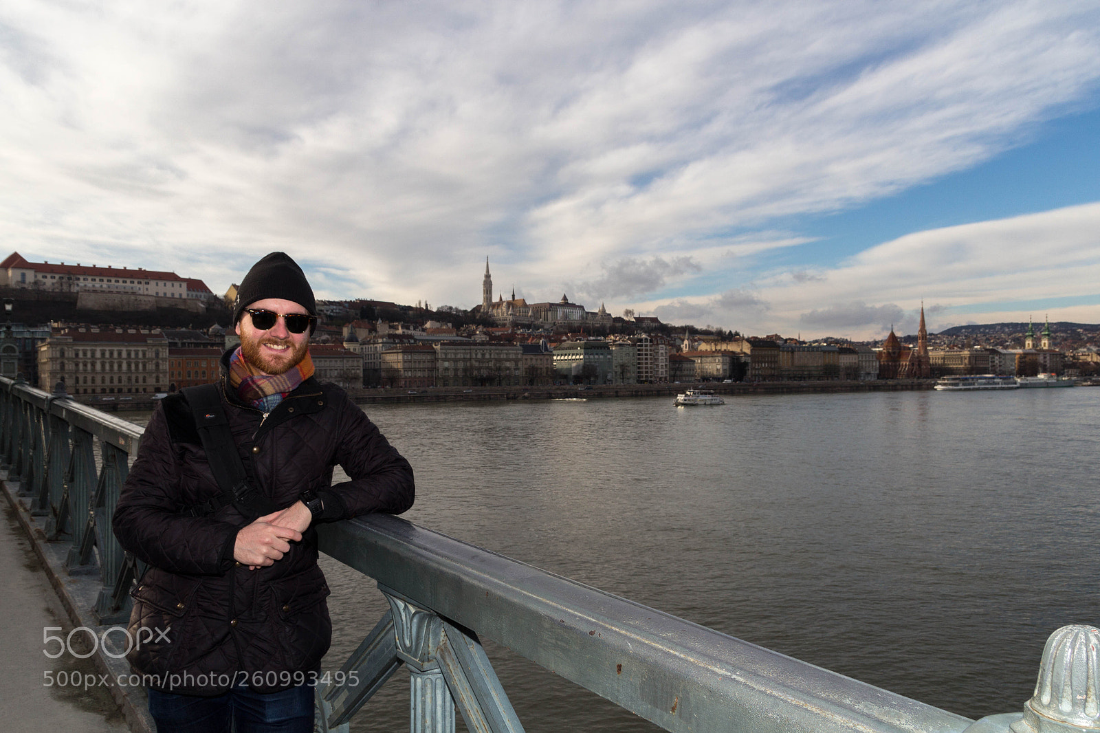 Canon EOS 600D (Rebel EOS T3i / EOS Kiss X5) sample photo. City break in budapest photography